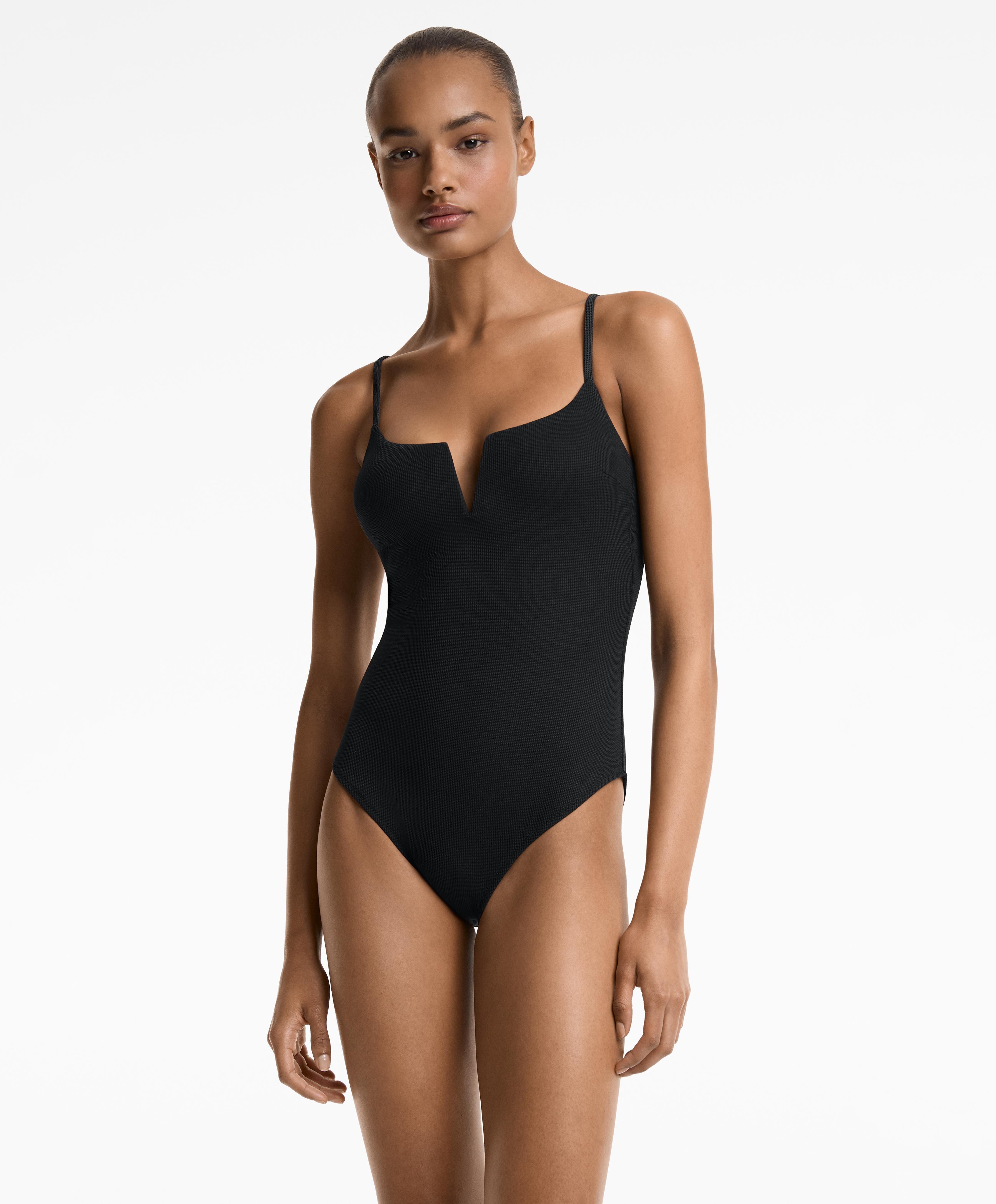 Nopok ayol anus fotosurati Jinsiy külotlu çoraplar onlayn porno