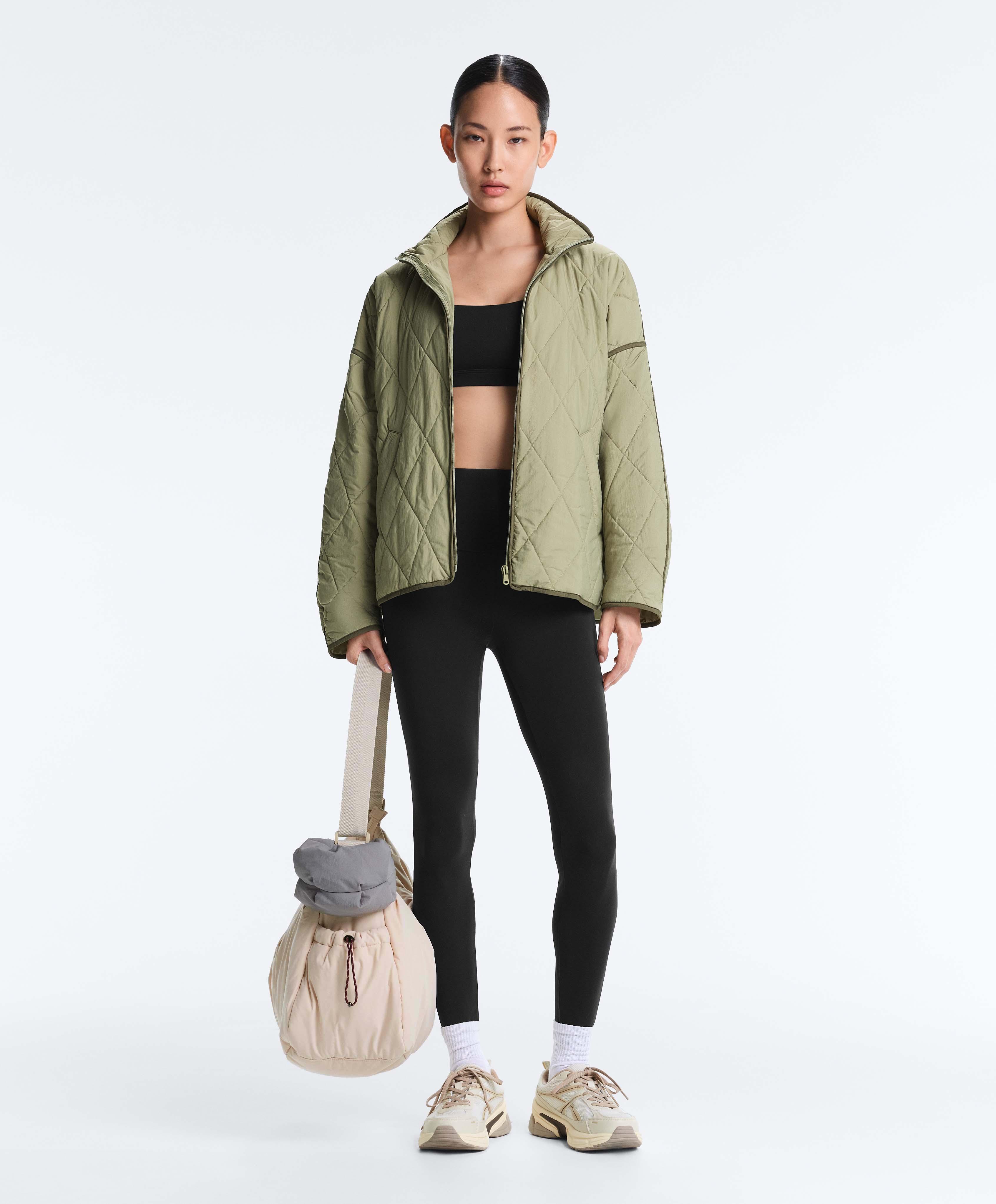 Total look Comfortlux high rise Comfortlux черен със сутиен Total look Comfortlux high rise Comfortlux черен със сутиен