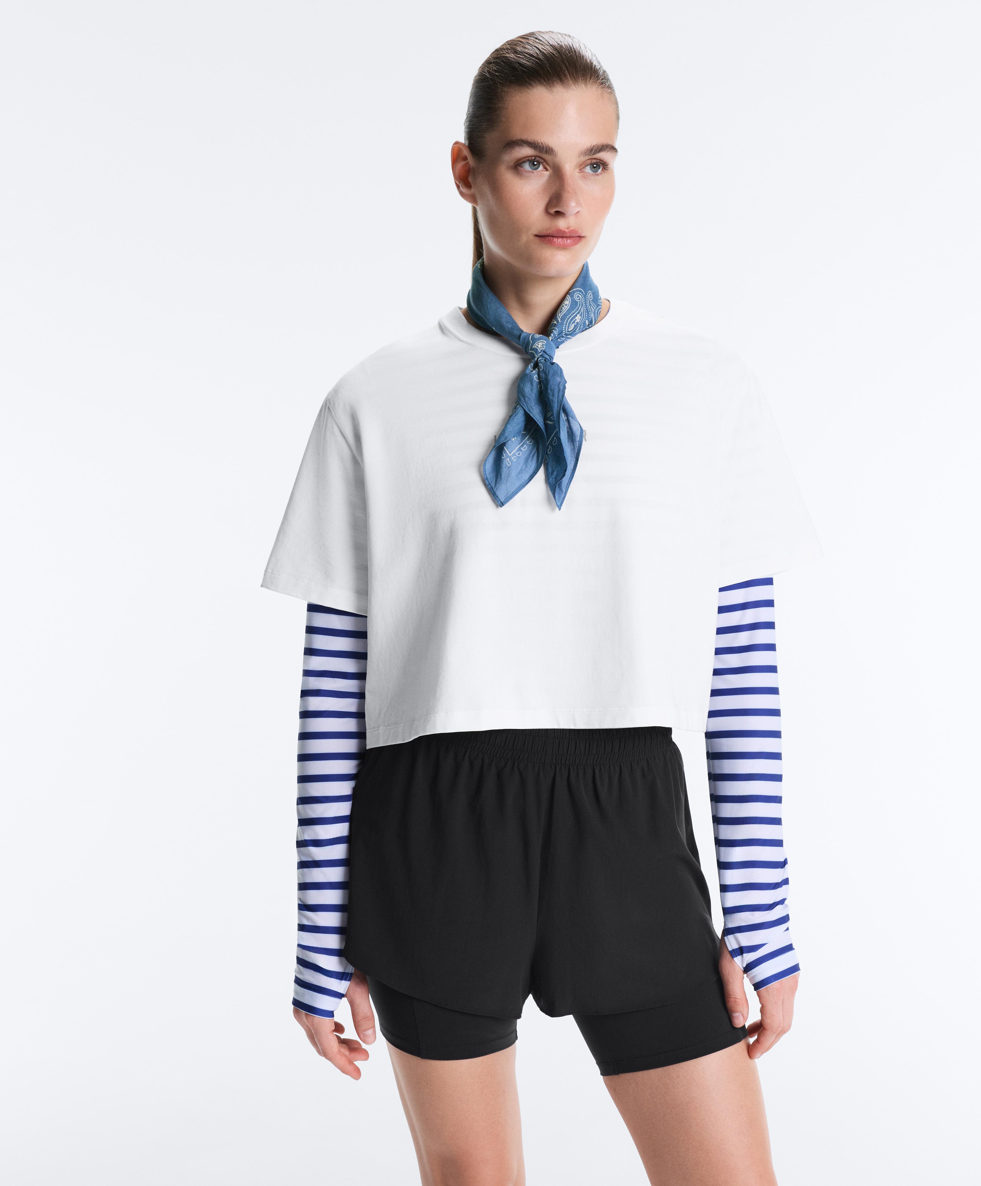 Bandana estampada 100% algodón Bandana estampada 100% algodón