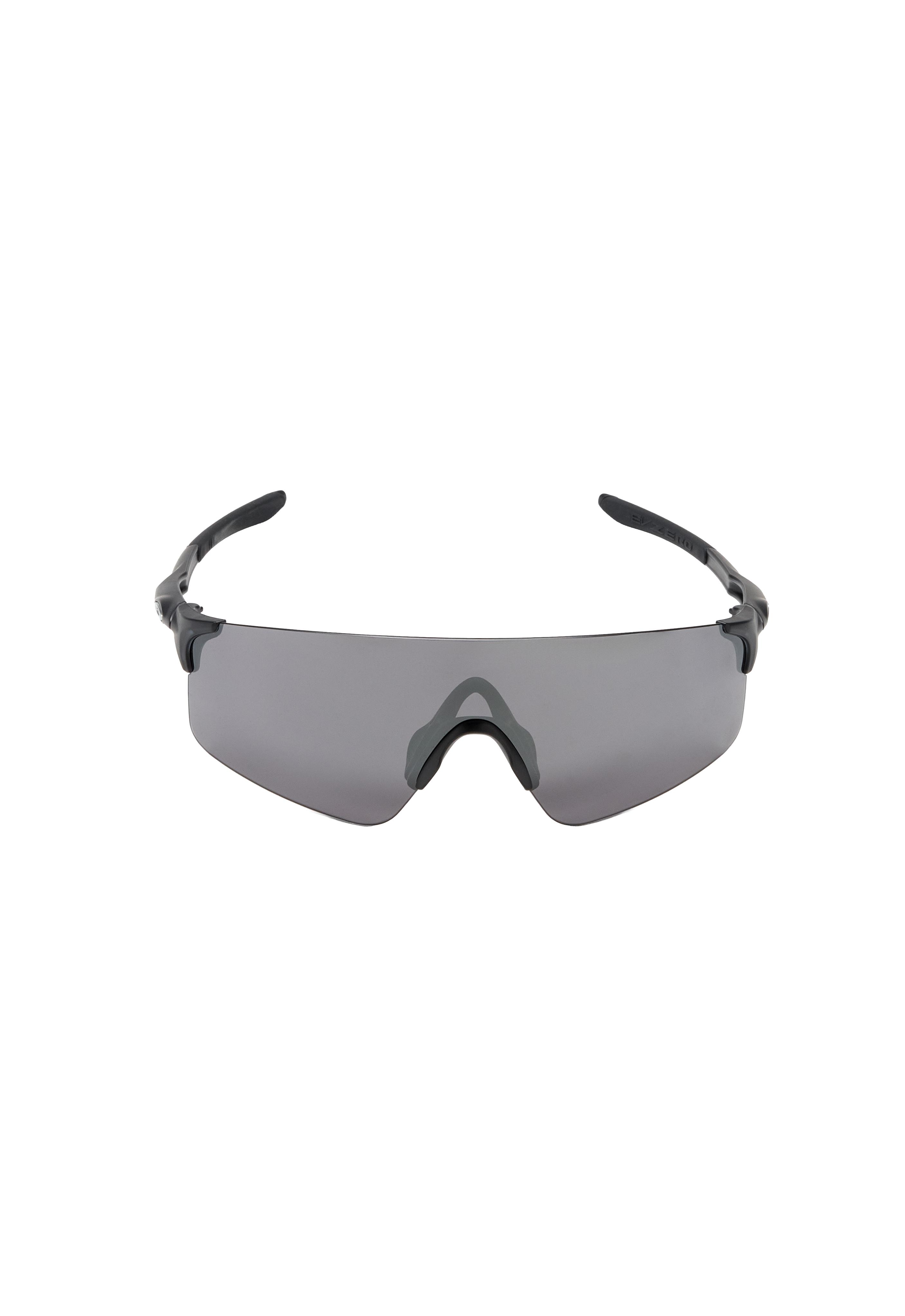 Oakley® EVZero™ Blades sunglasses — BLACK