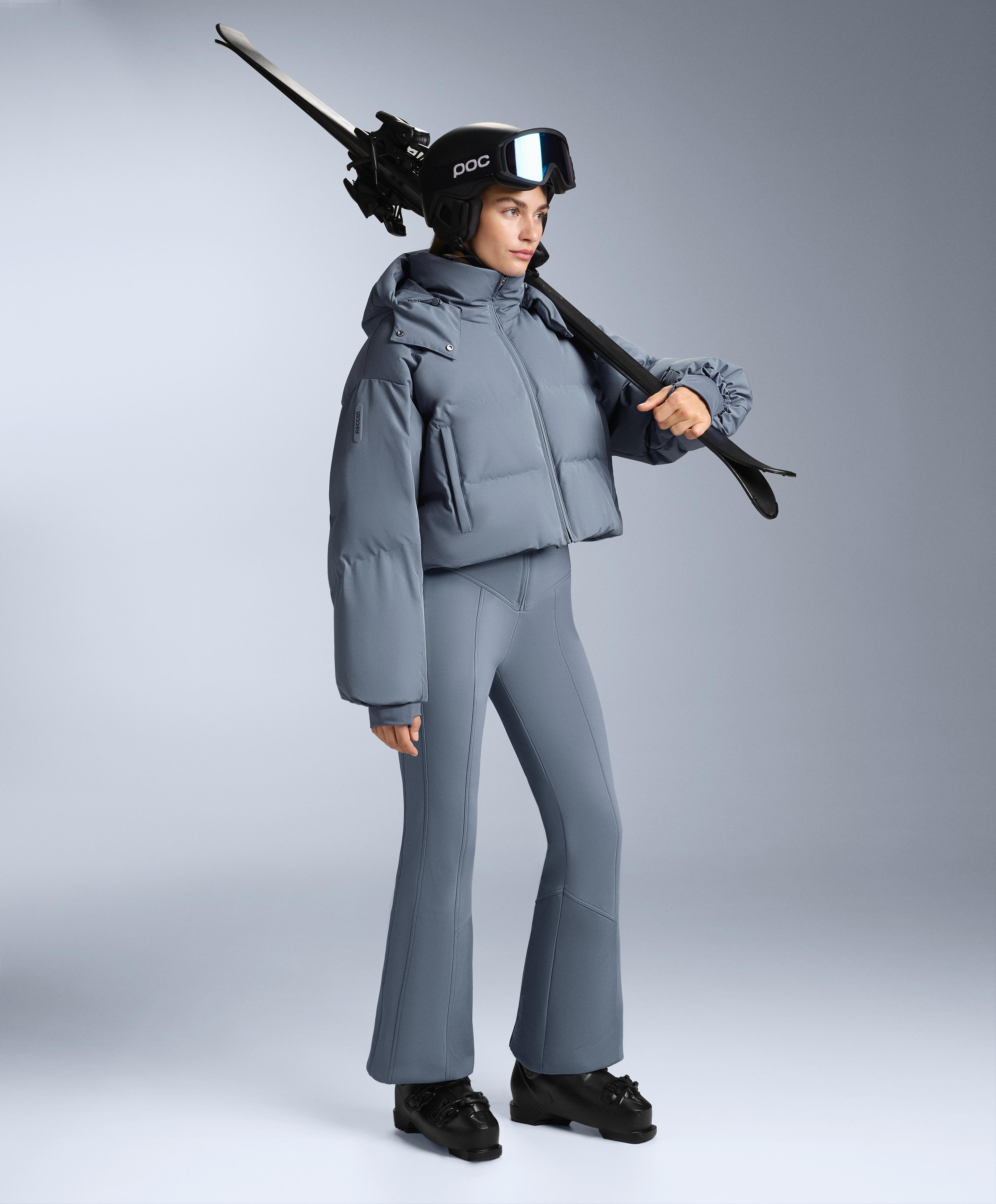 TOTAL LOOK TOTAL LOOK