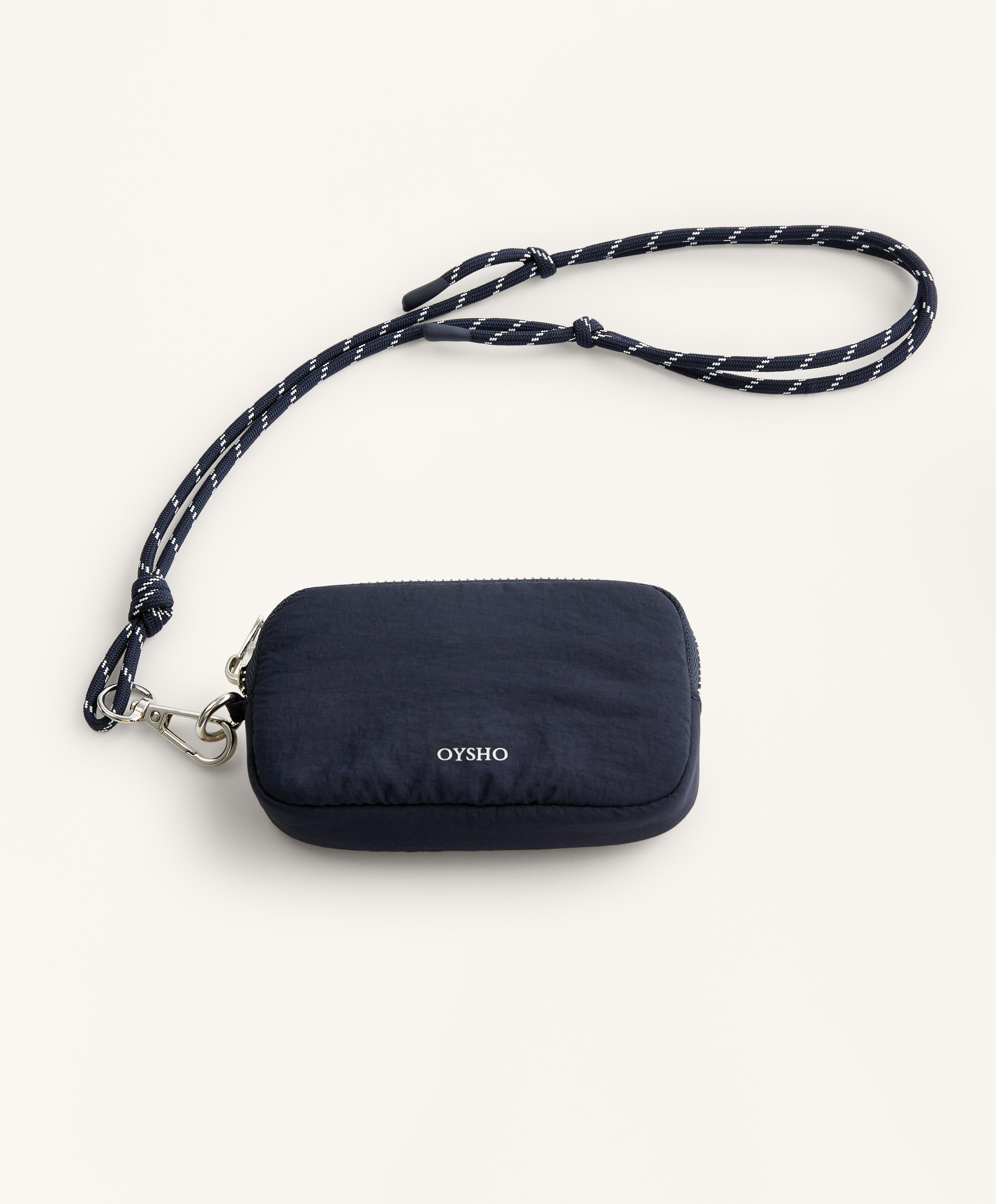 Pouch-Tasche Pouch-Tasche
