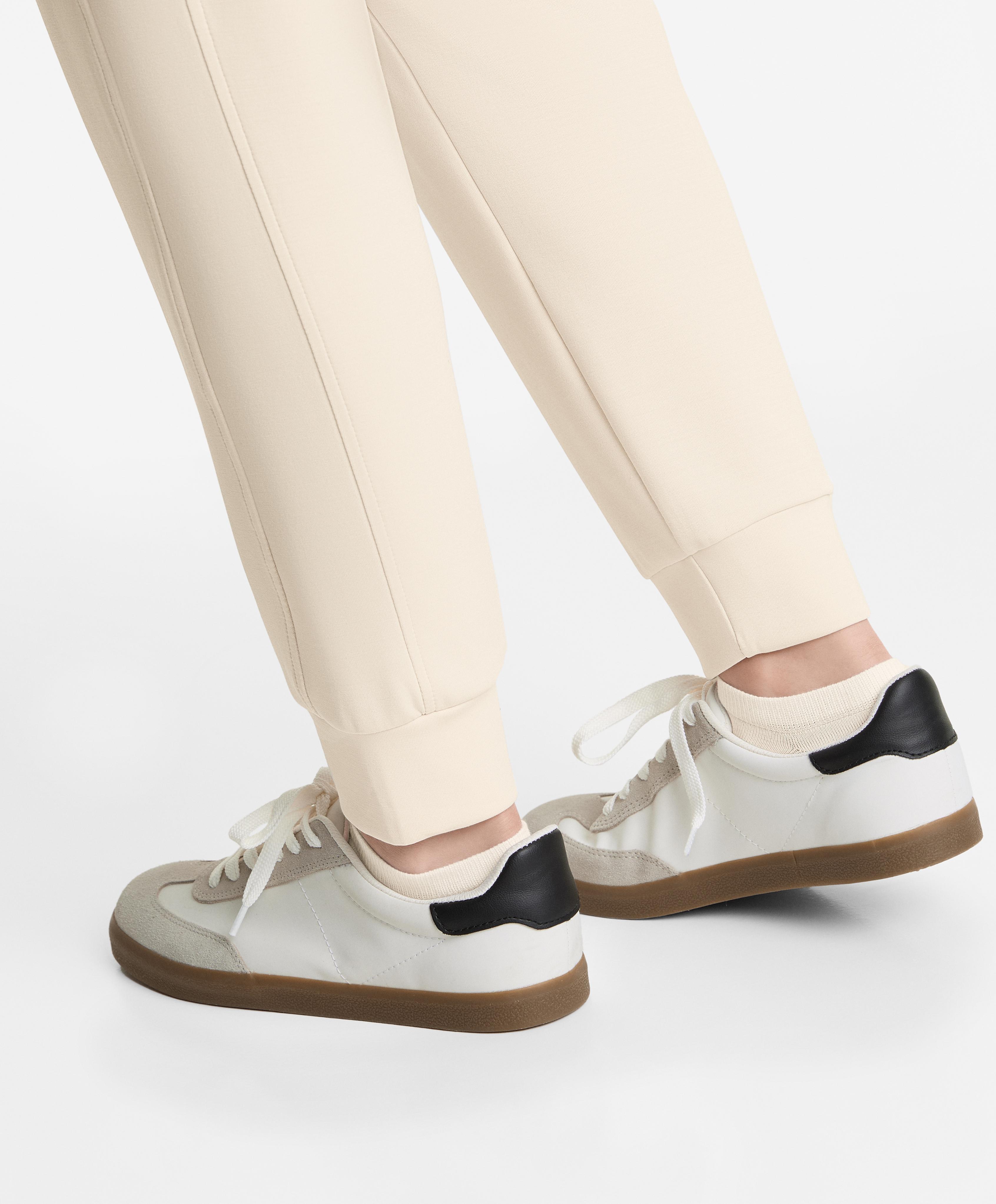 5 pairs of cotton blend trainer socks 5 pairs of cotton blend trainer socks