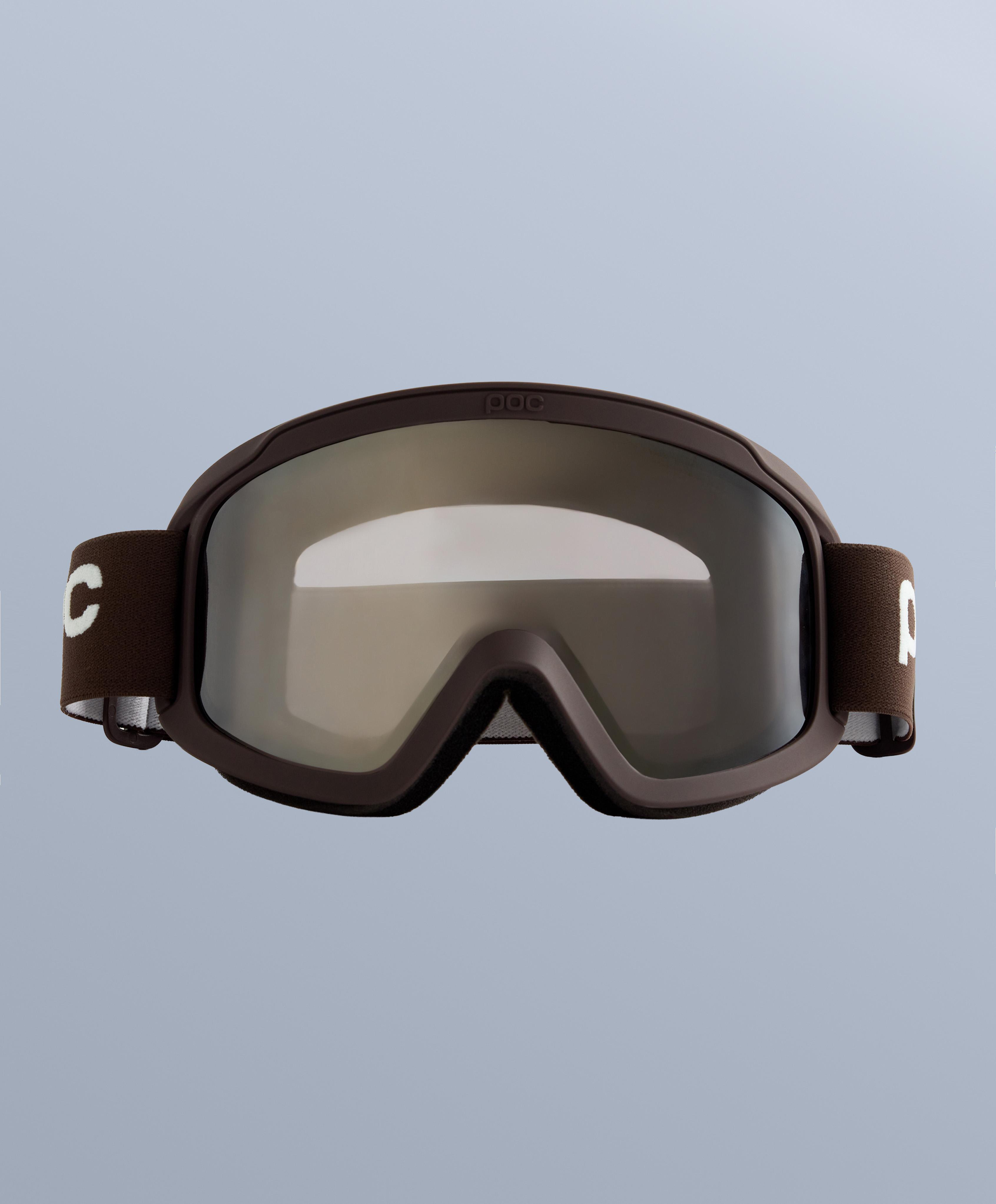 Gafas Opsin POC® SKI Gafas Opsin POC® SKI