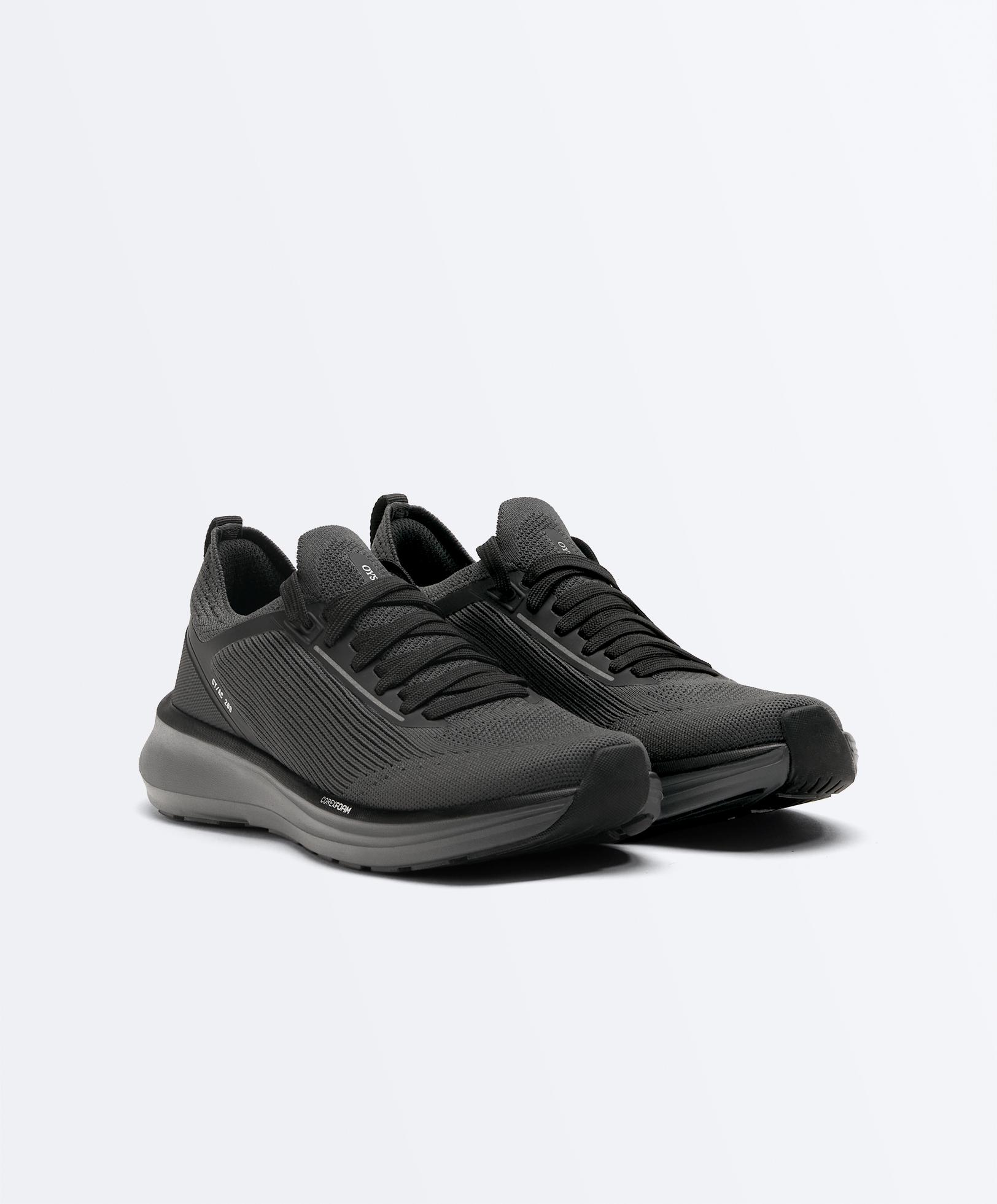 OY/AC 200 multi-activity Sport trainers OY/AC 200 multi-activity Sport trainers