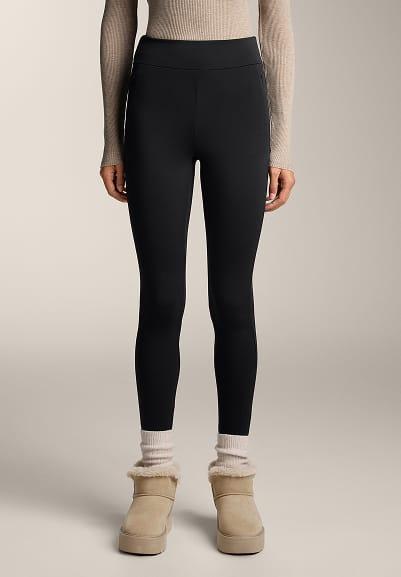 Qizlar fotosuratlari erotik tibbiy korikdan