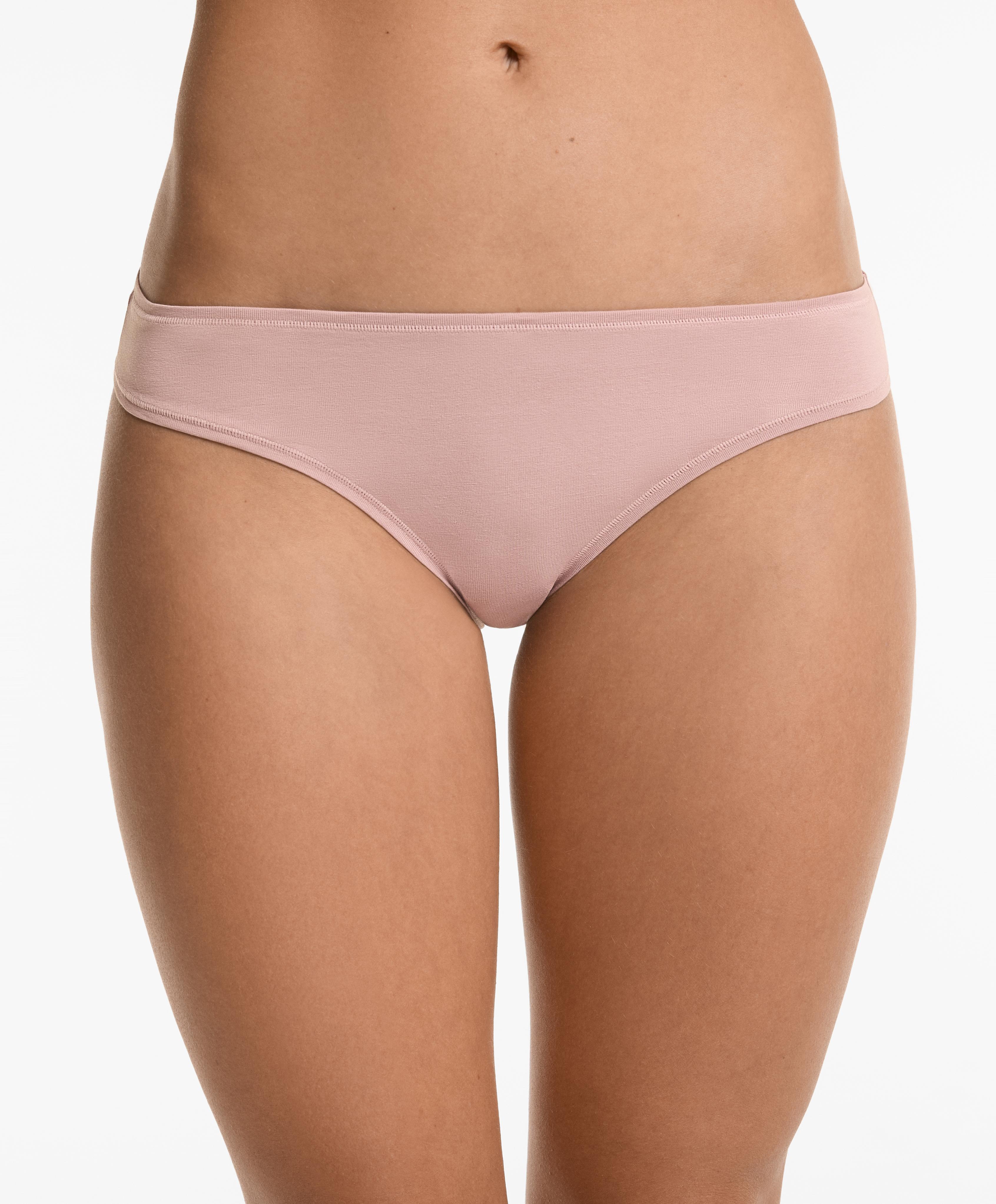 Xojayinning pornosini yalash Yetuk ona bilan jinsiy aloqa mp4