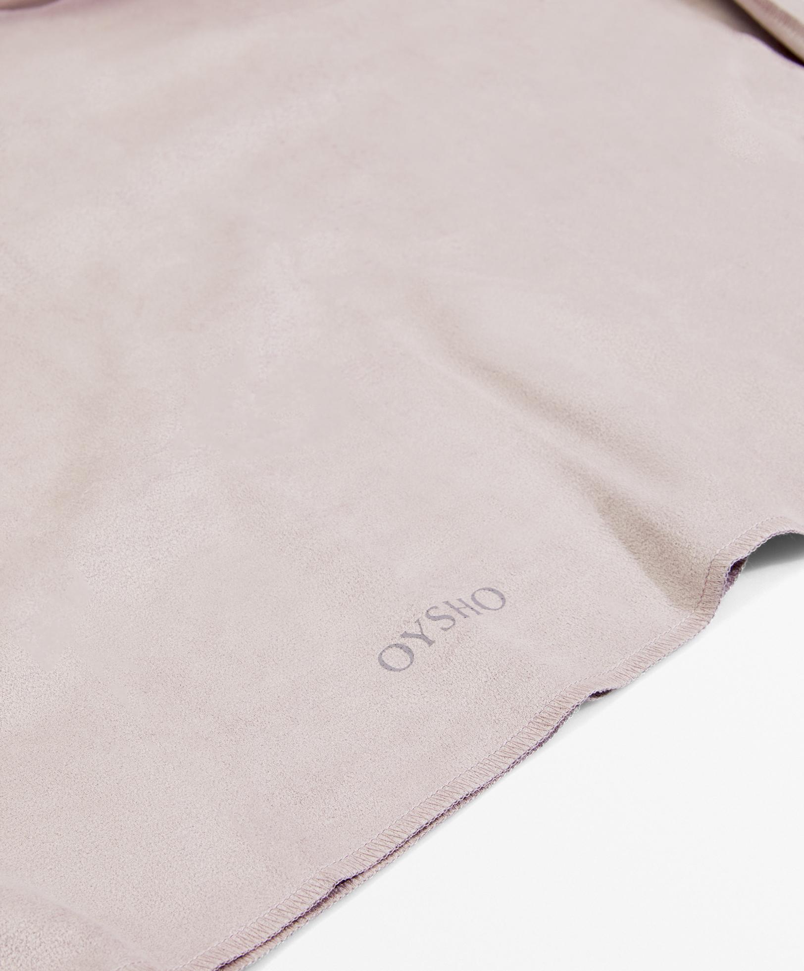 Adjustable mat towel Adjustable mat towel