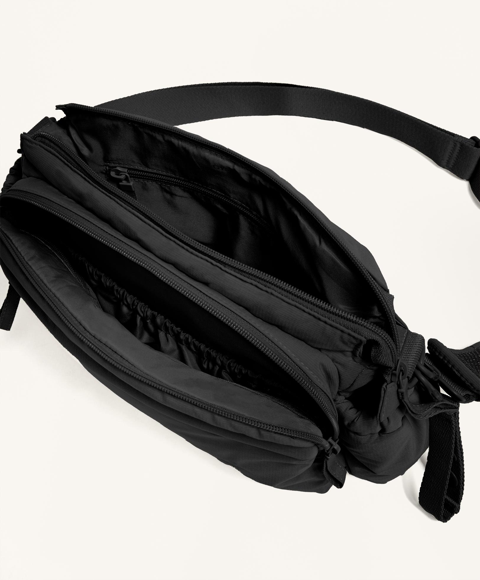 Bolsa maternidad mini - Rebajas Bolsa maternidad mini - Rebajas