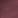 OYSHO Packable Bag — MAROON