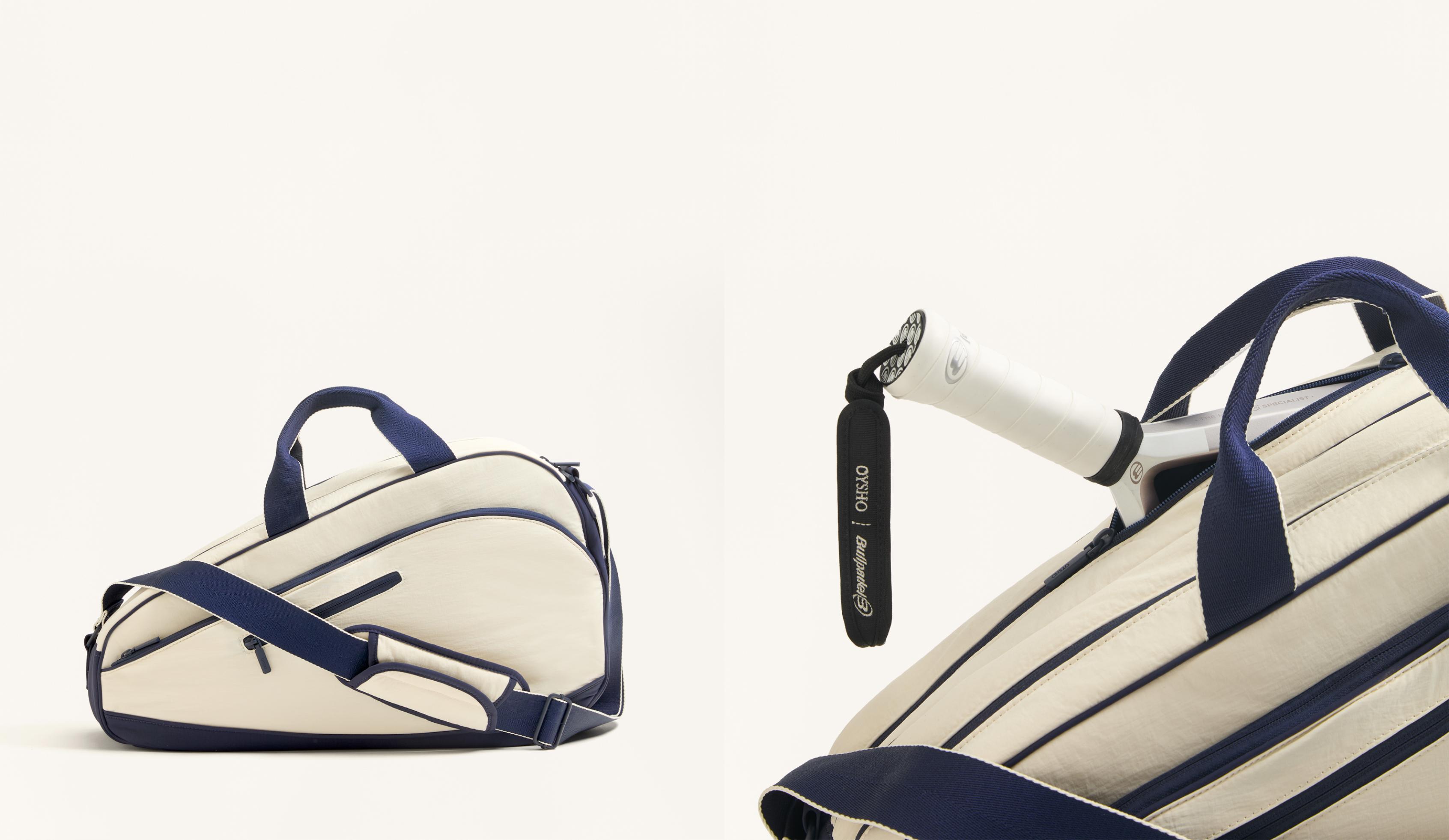 Палеtero контрасты - Распродажа