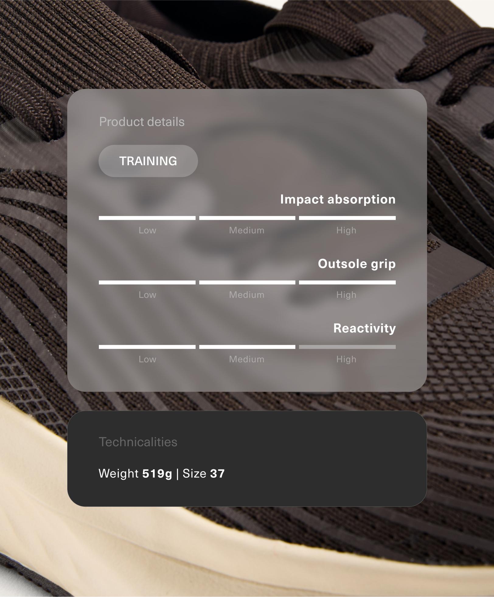 حذاء رياضي متعدد الأنشطة - الأغراض للاستخدام اليومي والمشي حذاء رياضي متعدد الأنشطة - الأغراض للاستخدام اليومي والمشي