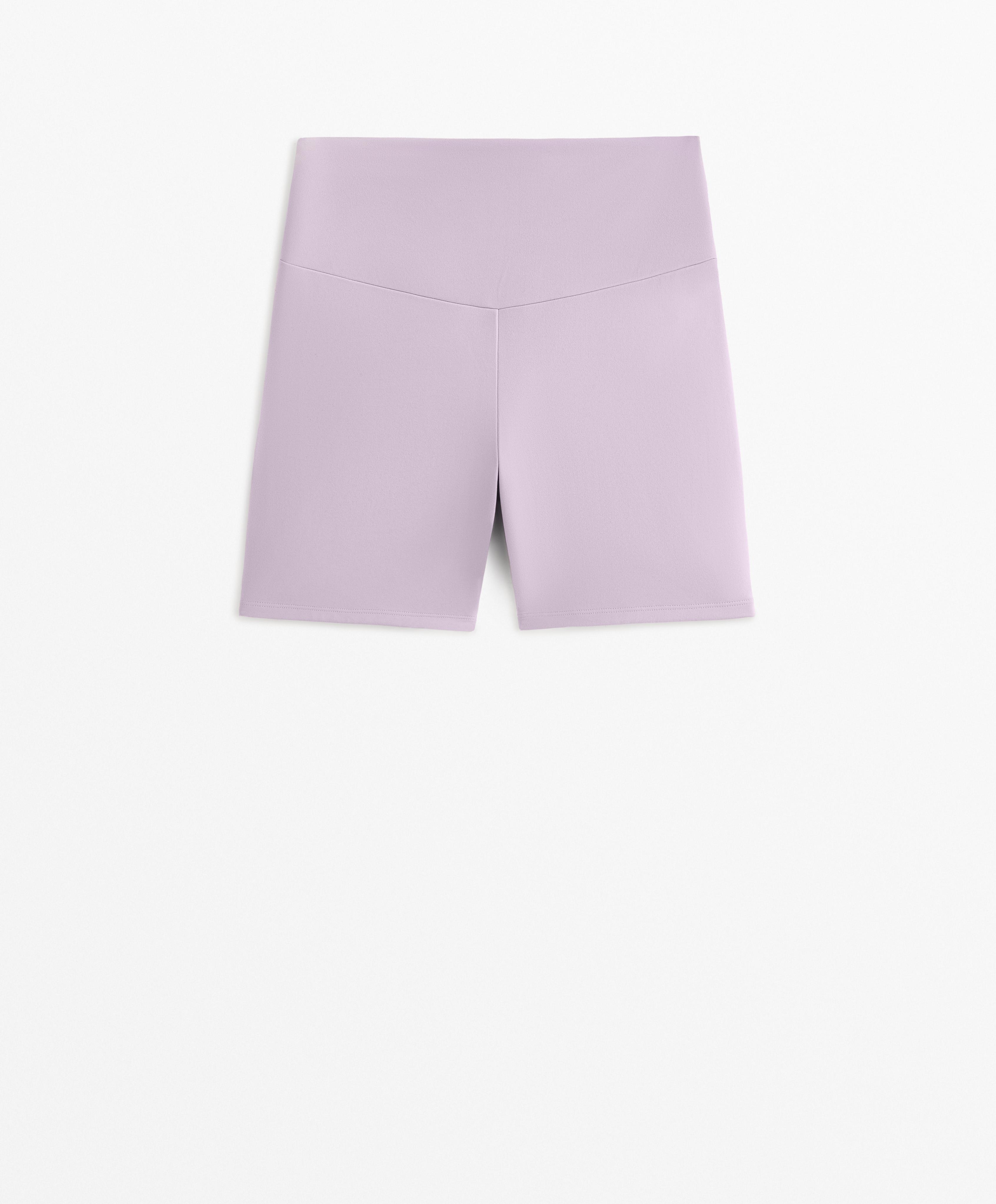  - Sale