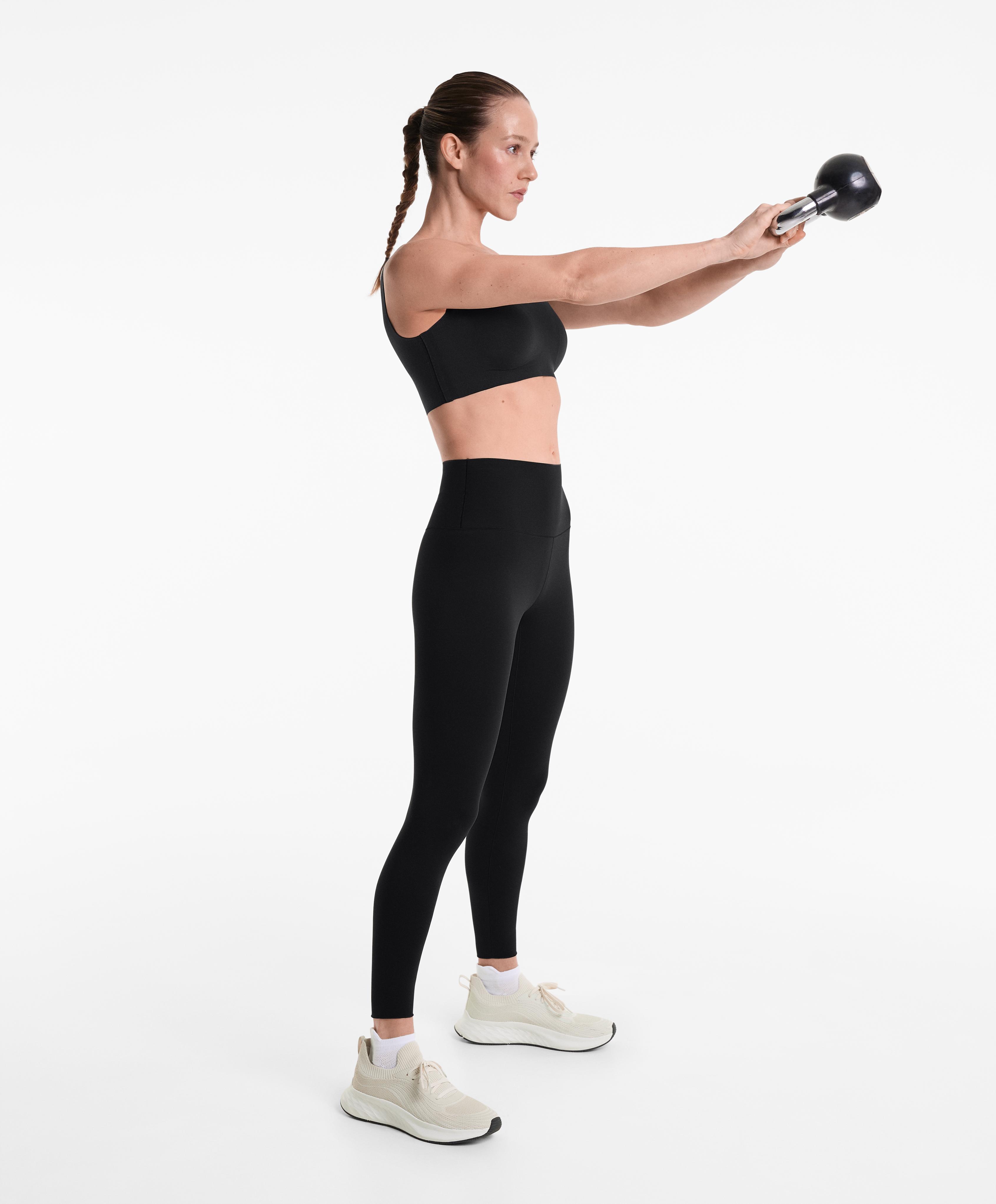 Oysho Sport Mono Yoga Mujer Oysho Mono Fitness Mujer Oysho Oysho