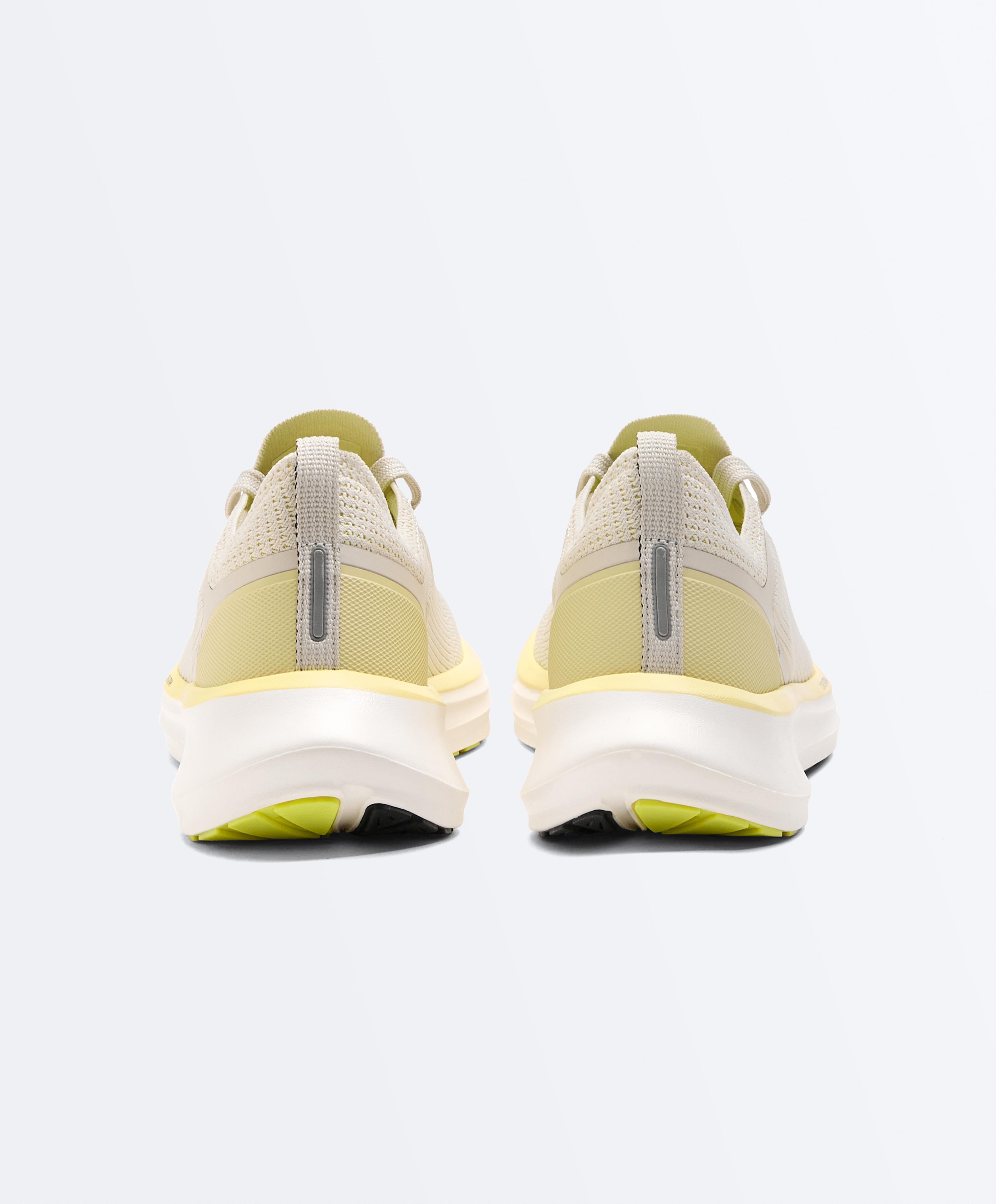 OY/AC 200 Training trainers — YELLOW