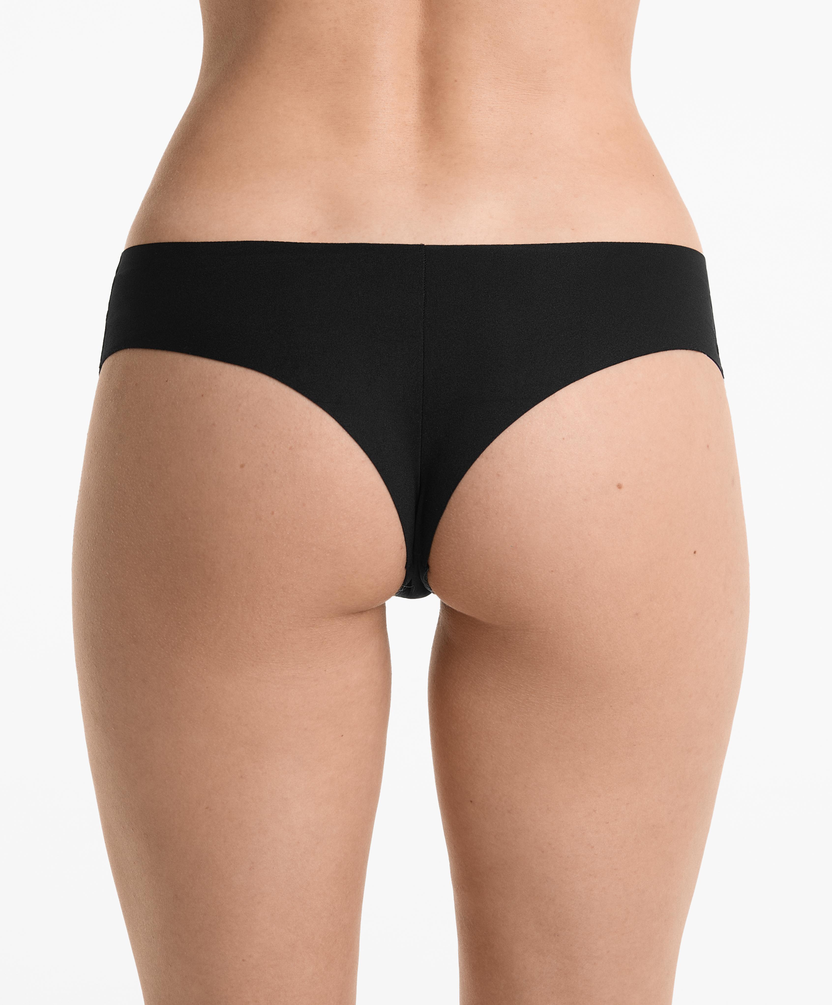 Yetuk er-xotinlar porno fotosuratlar yoshlarni sikish Pskov shaxsiy porno