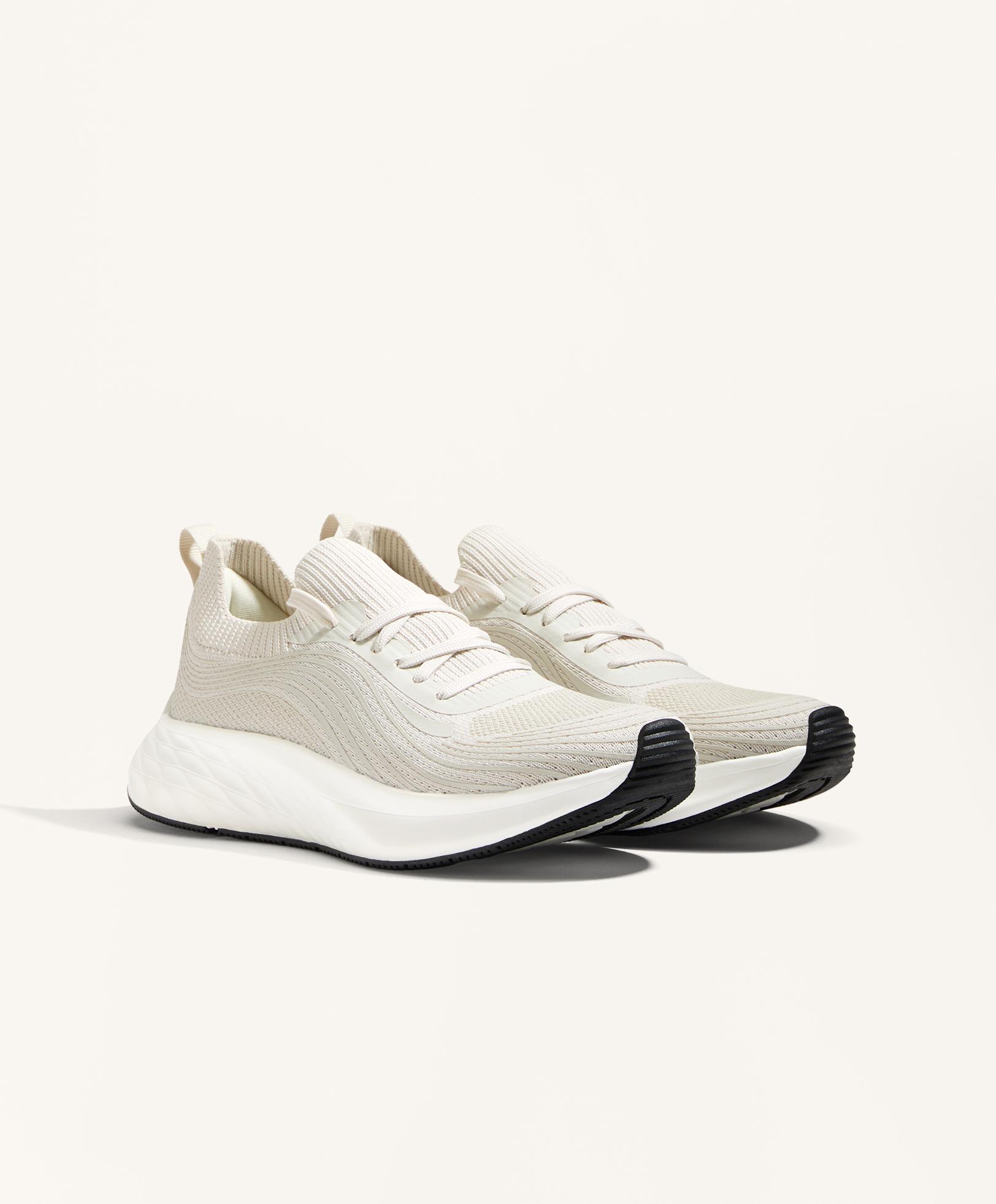 Multi-activity sport trainers - versatile, everyday use, walking