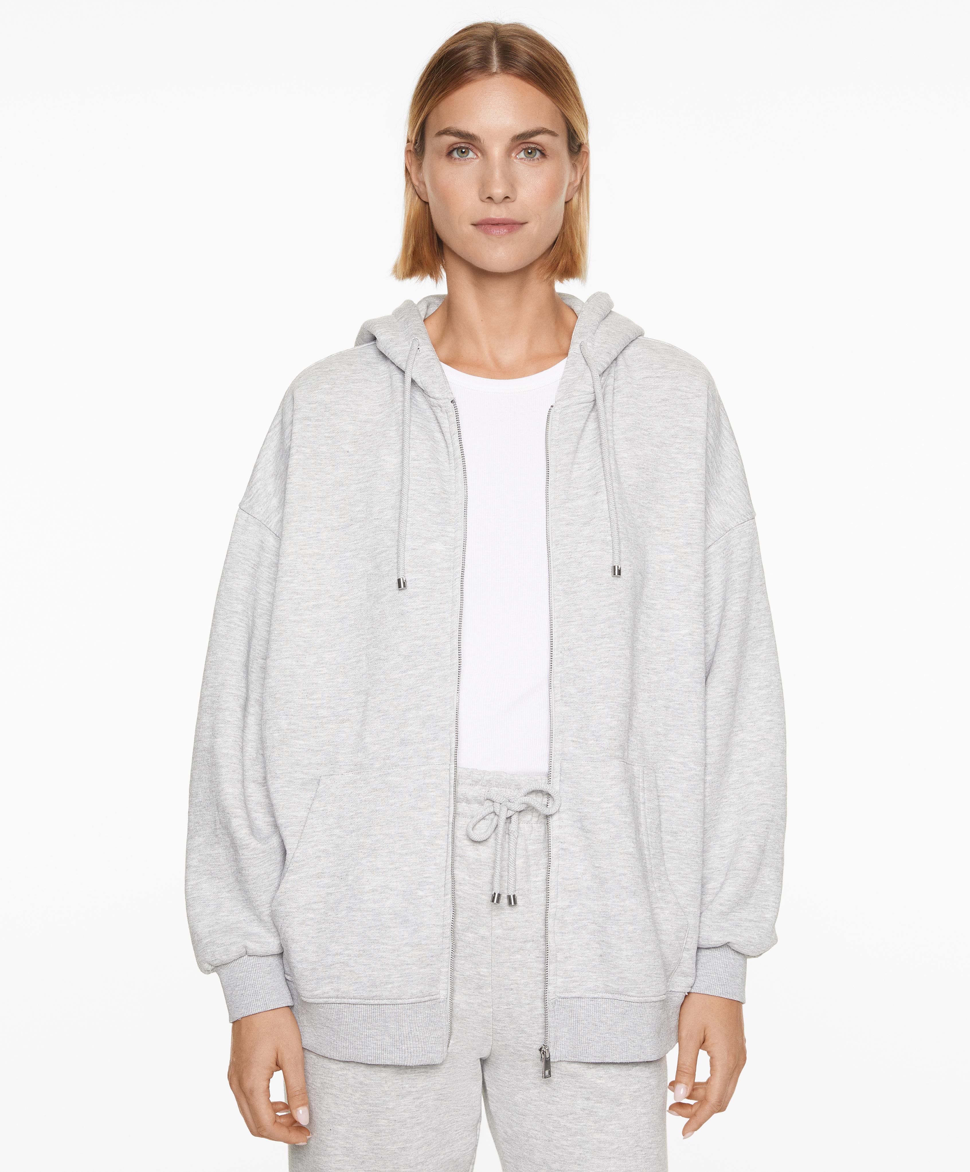 Shop Pijamas Pijama Corazones Oysho Pijamas Hombre Oysho Oysho