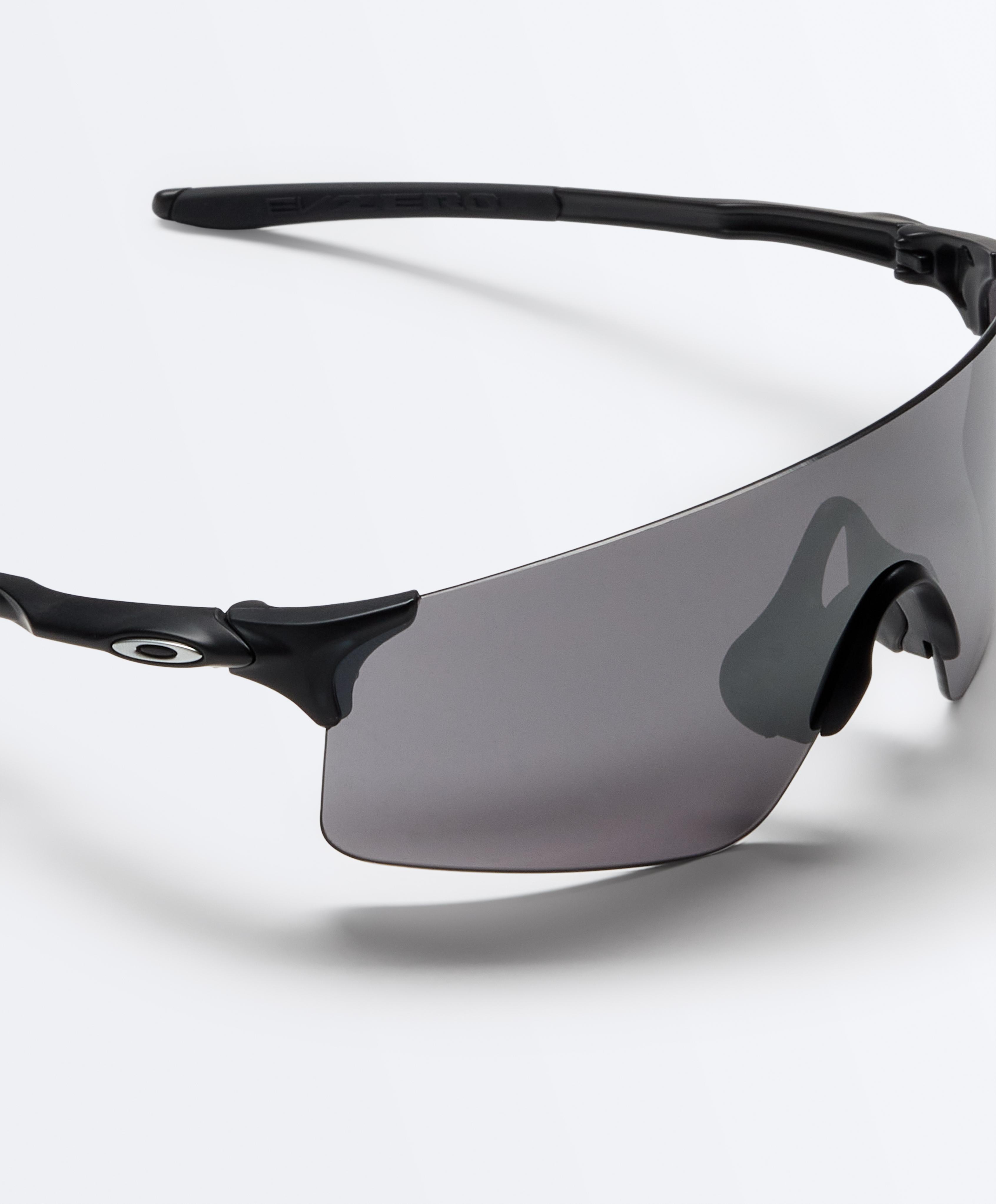 Sonnenbrille EVZero™ Blades