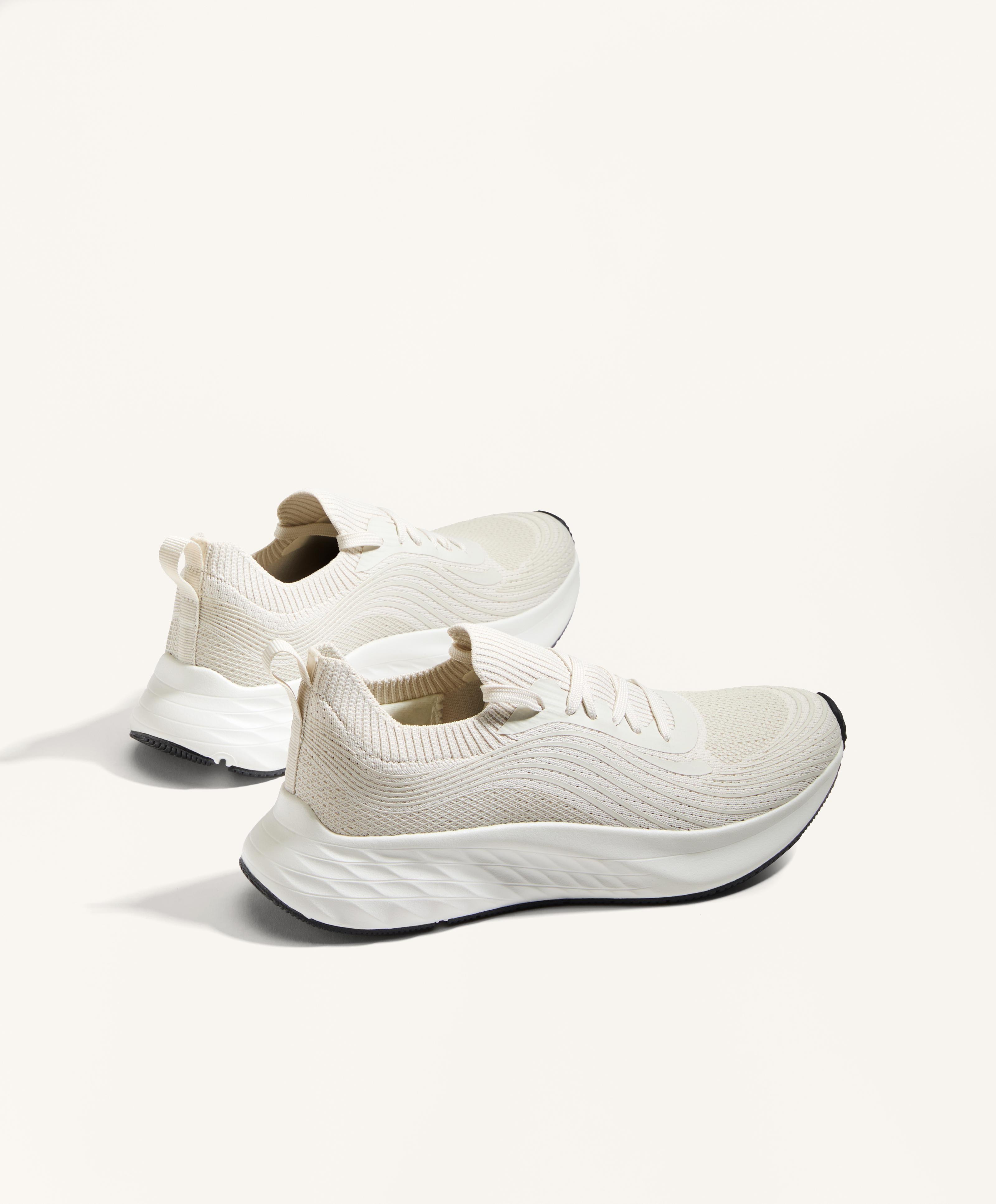 Multi-activity trainers — WHITE