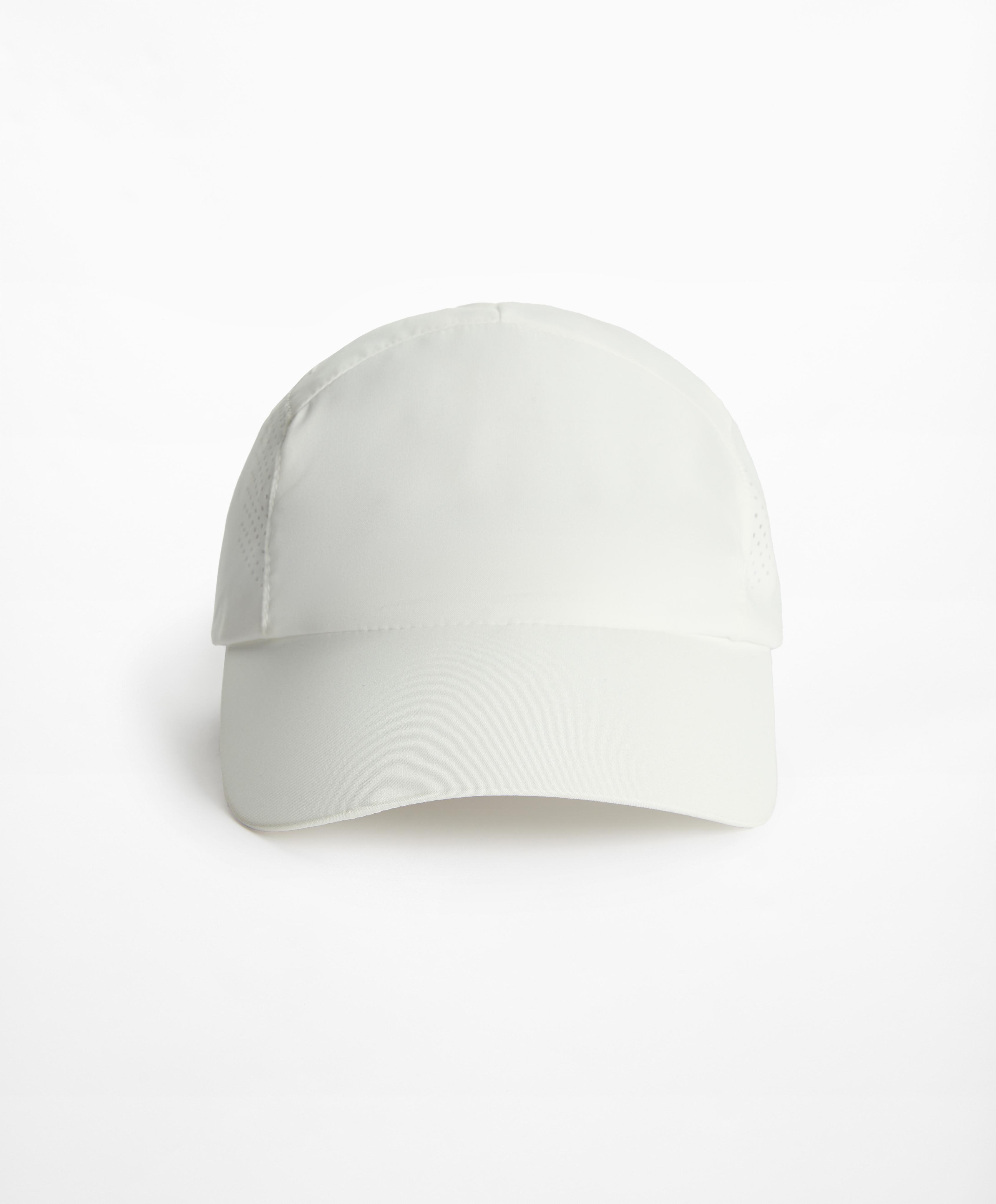 Casquette ultralégère