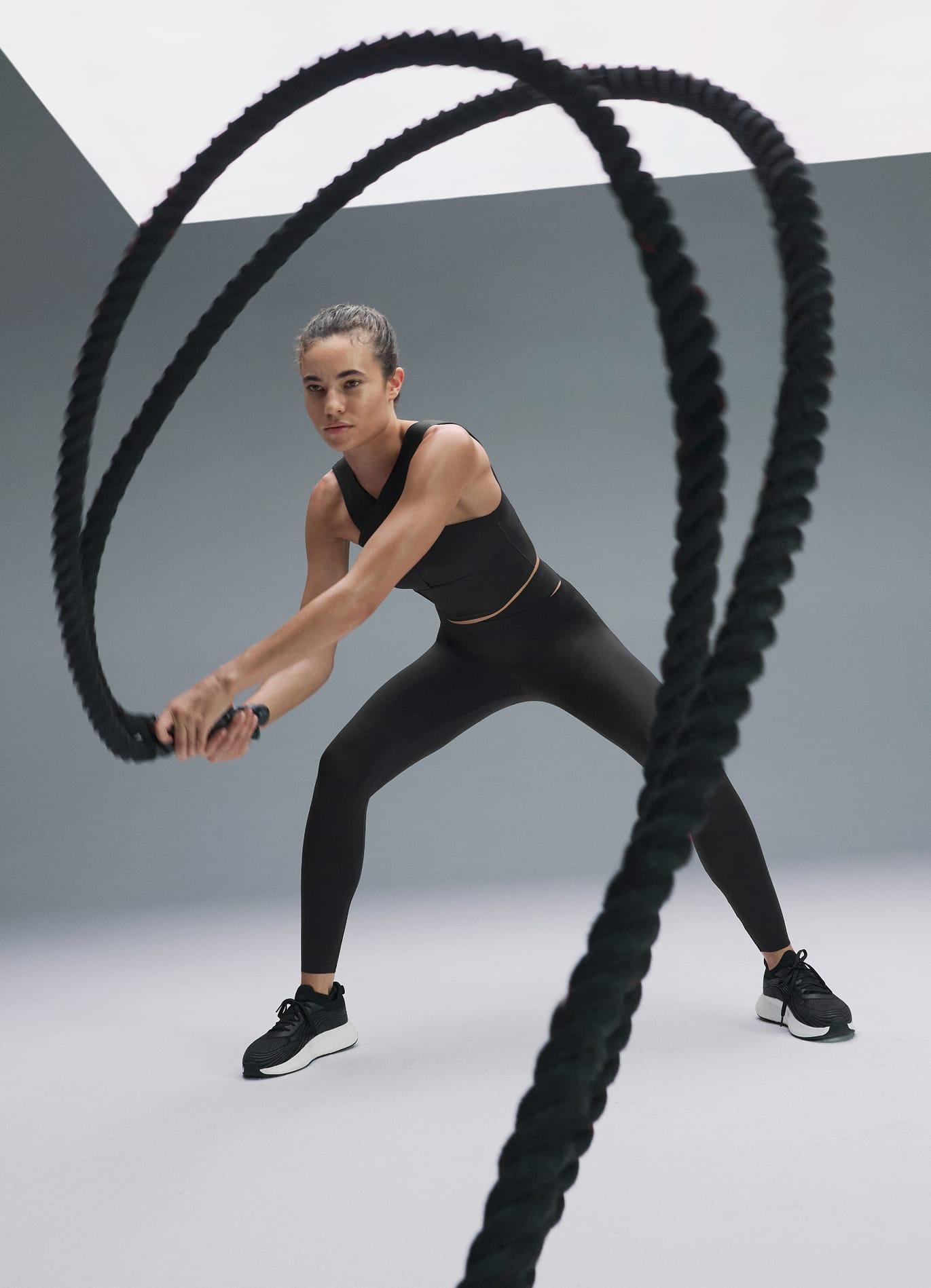 Naruto va Sasuke lanet Karin porno Melissa Mendinining erotik fotosuratlari