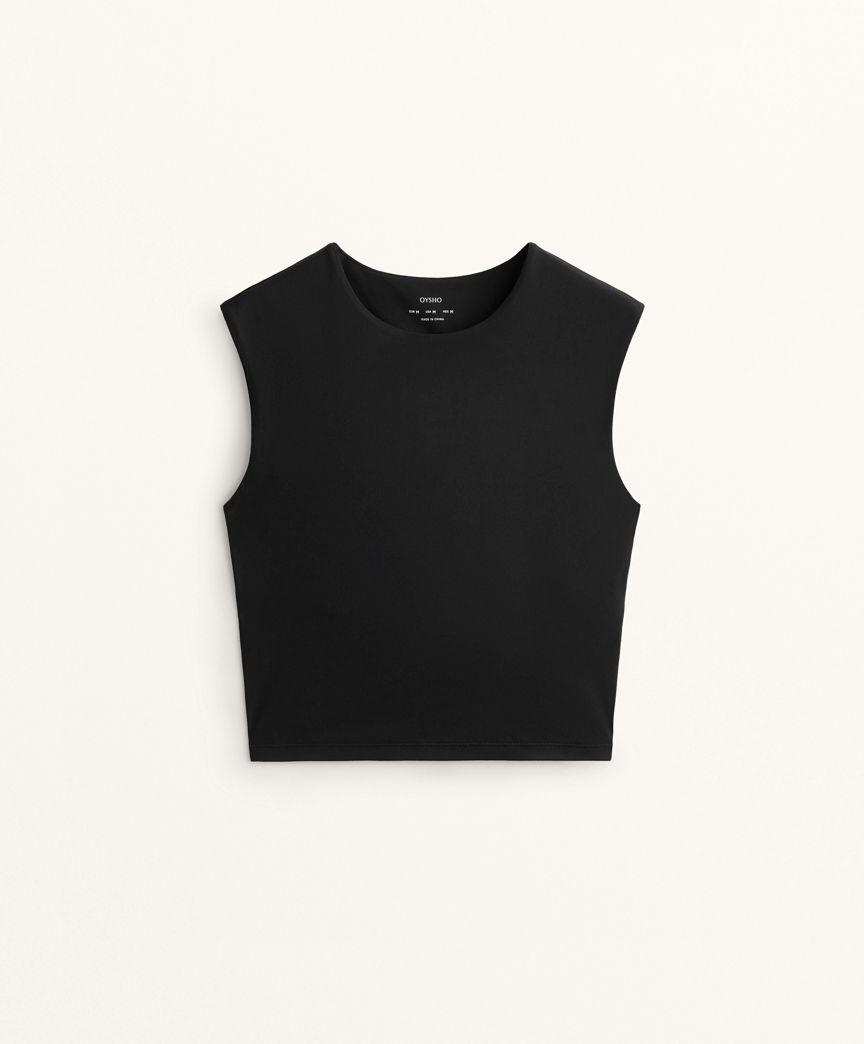 30086904800-m1.jpg?ts=