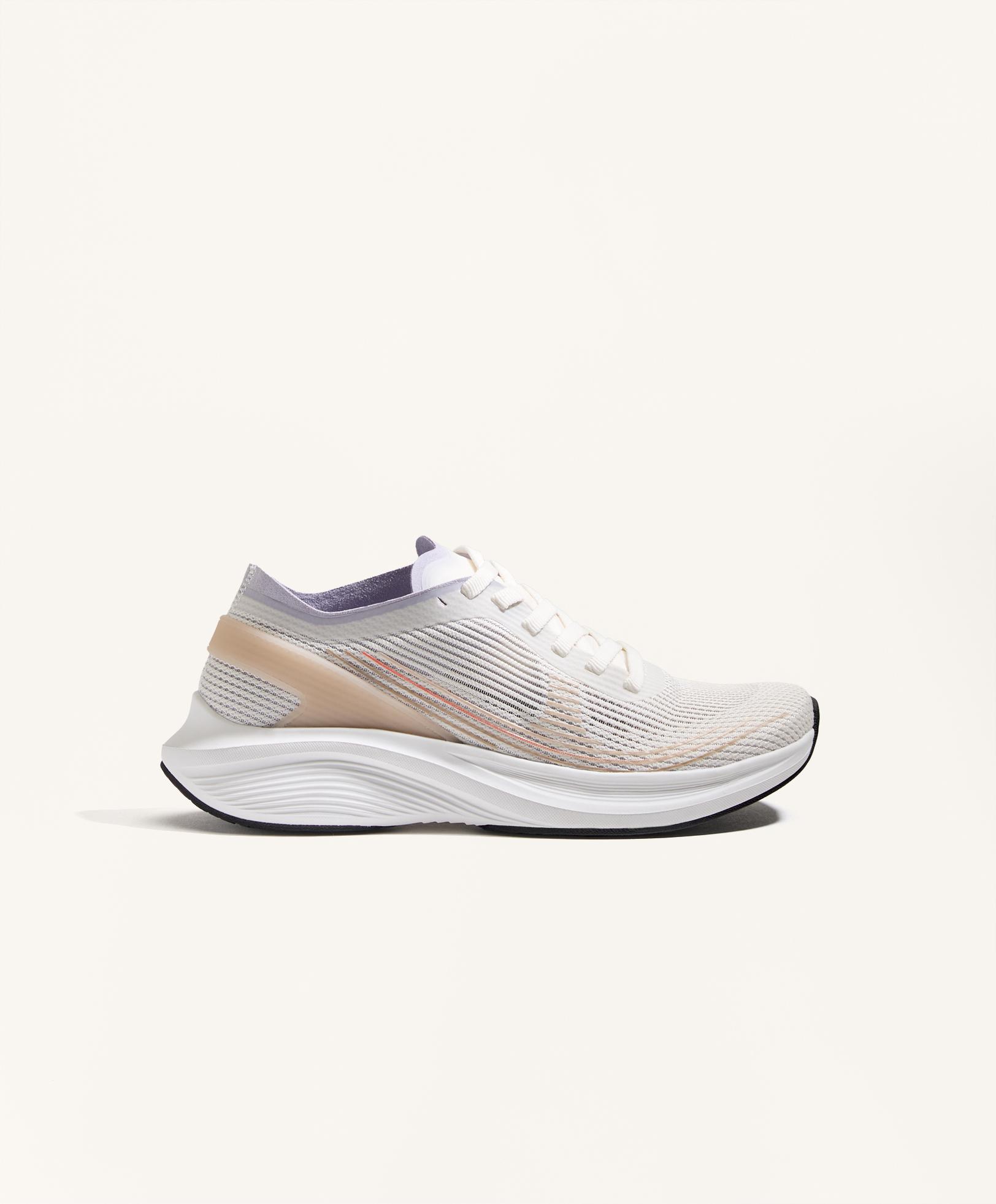 Running shoes - beginners, lightweight Running shoes - beginners, lightweight