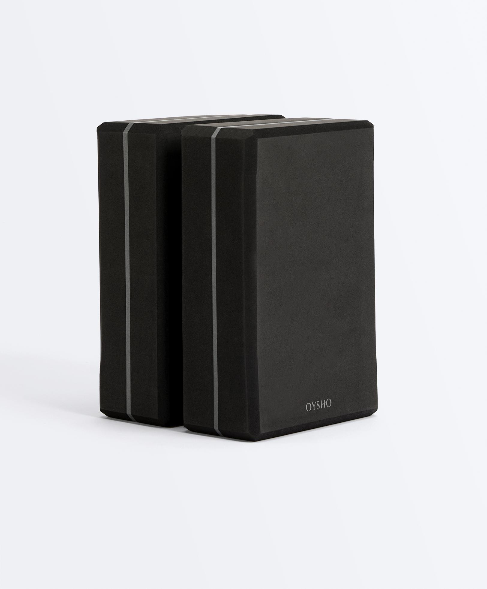 Yoga block pack Yoga block pack