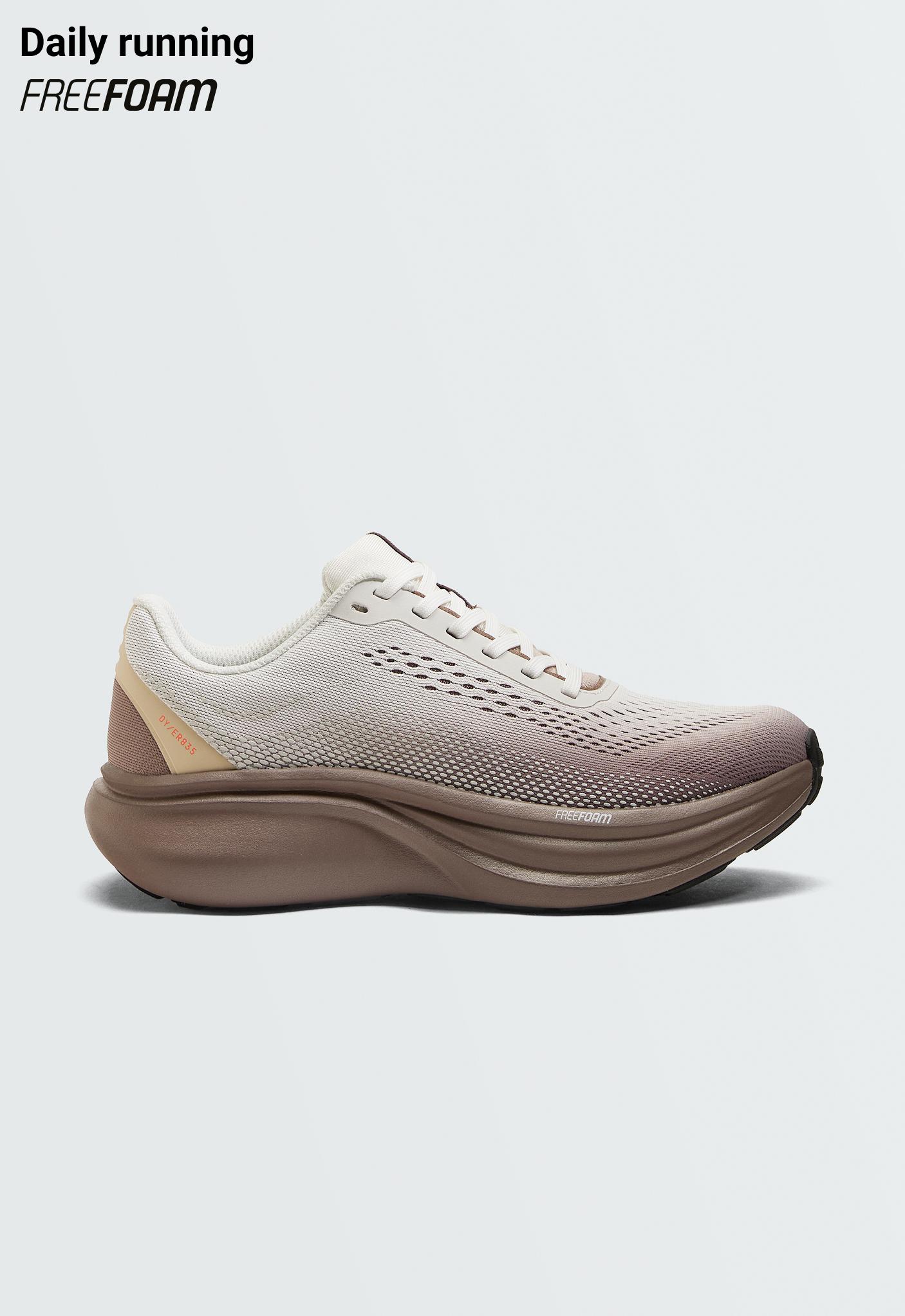 OY/ER 835 Running trainers OY/ER 835 Running trainers