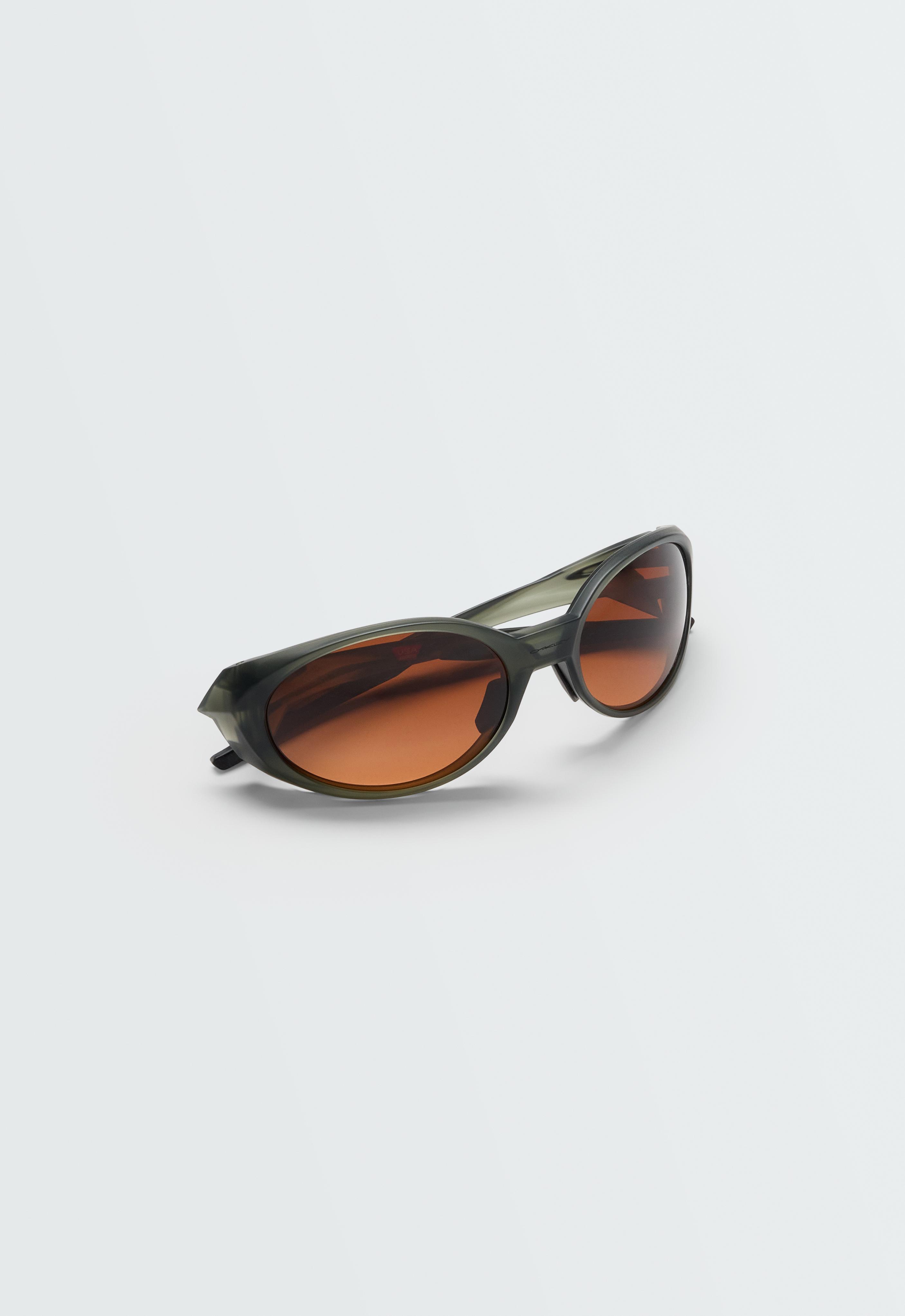 Occhiali da sole Oakley® Eye Jacket™ Redux Occhiali da sole Oakley® Eye Jacket™ Redux