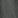 Water-repellent checked nylon track jacket — BLACK