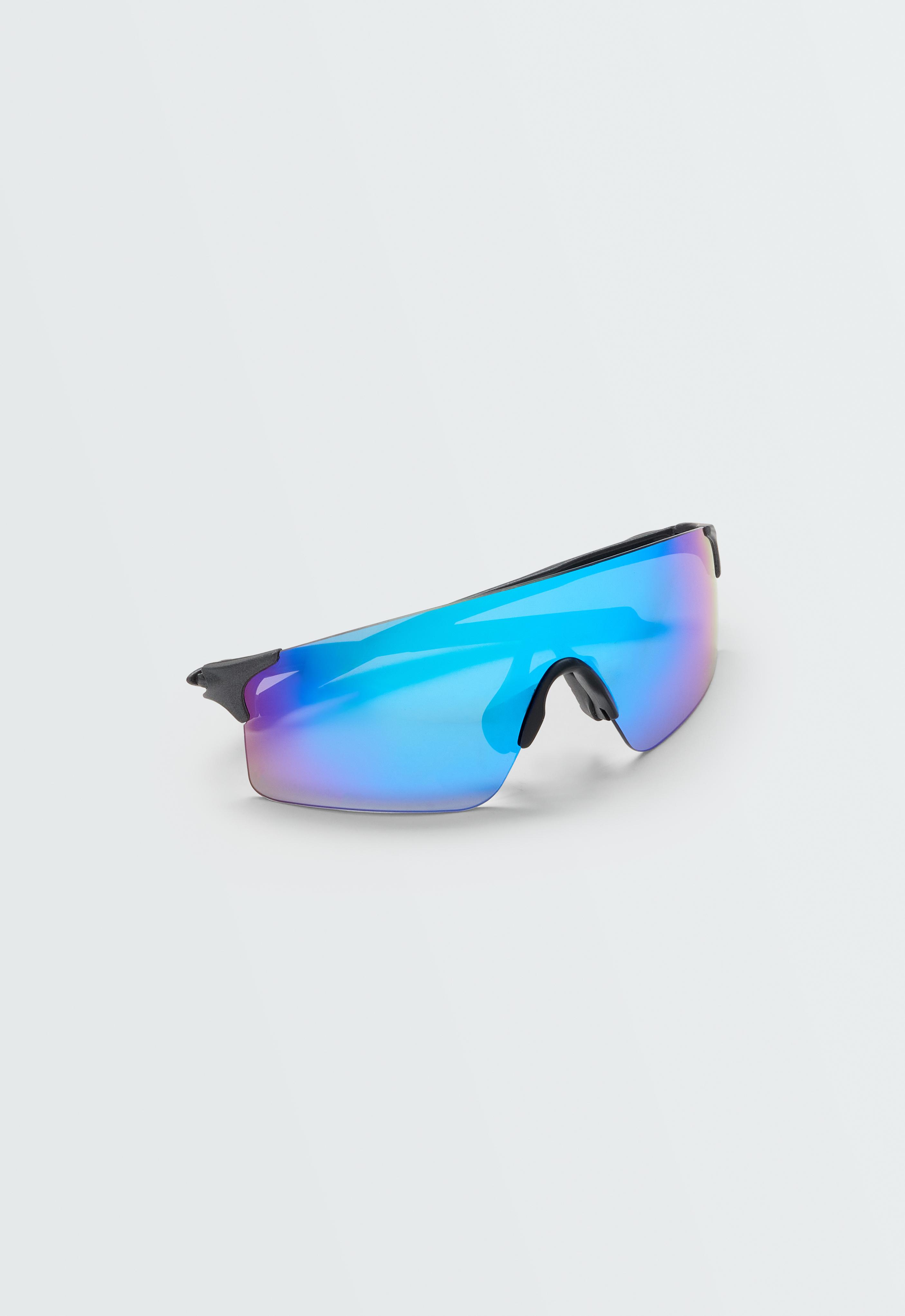 Occhiali da sole EVZero™ Blades