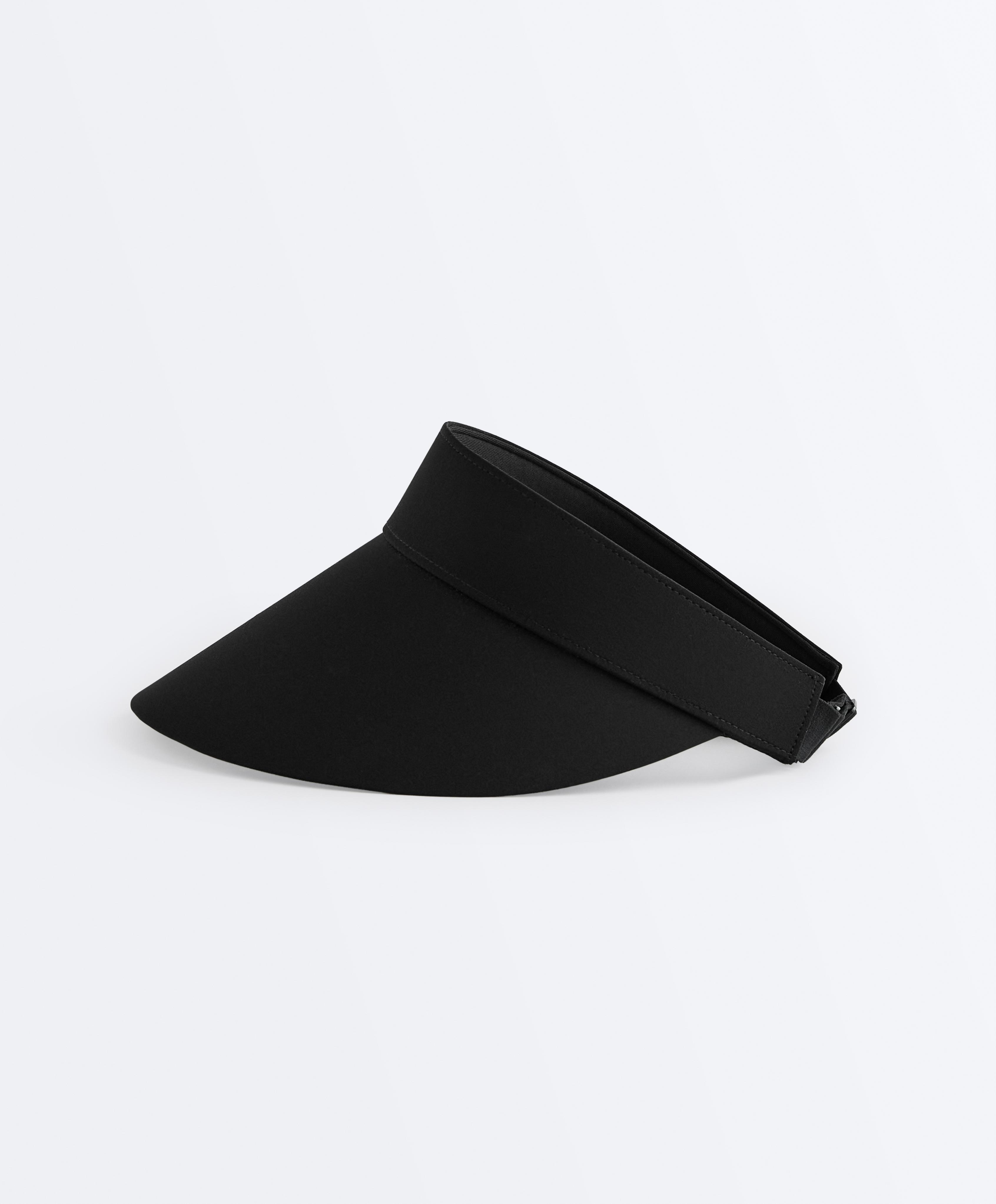 מצחיית ספורט