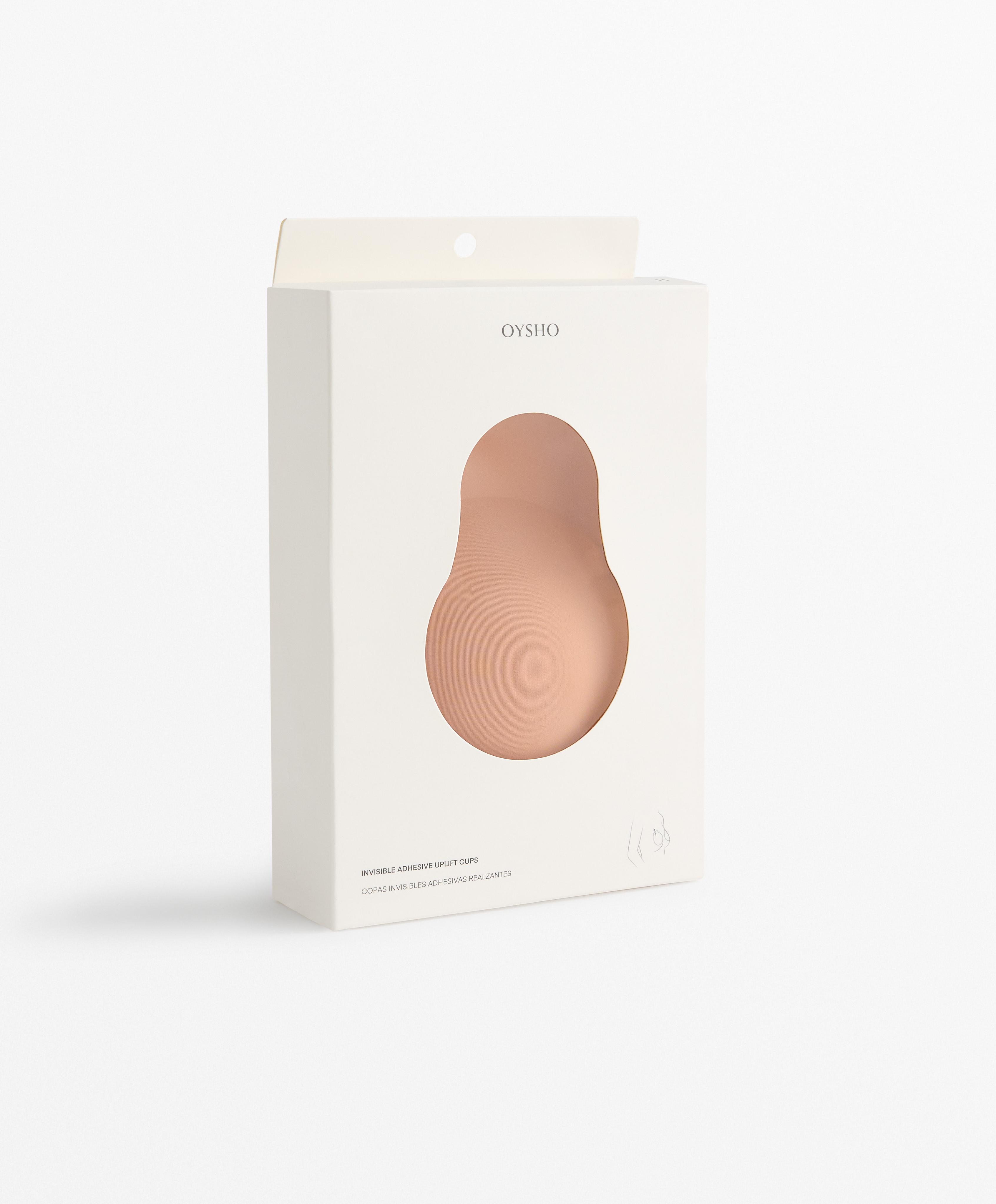 Bonnets adhésifs rehausseurs en toile - Soldes Bonnets adhésifs rehausseurs en toile - Soldes