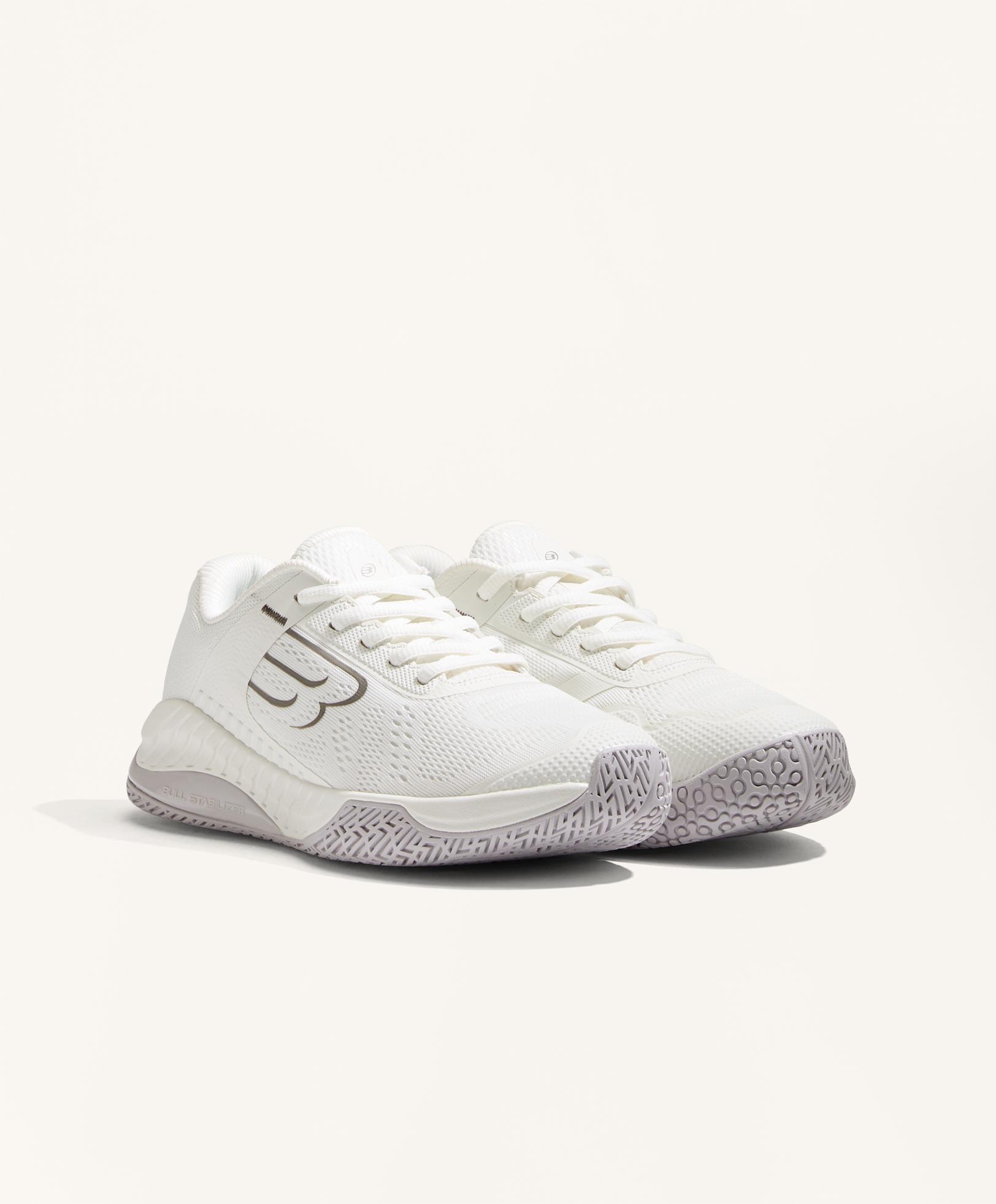 Bullpadel Padel Shoe - Sale Bullpadel Padel Shoe - Sale