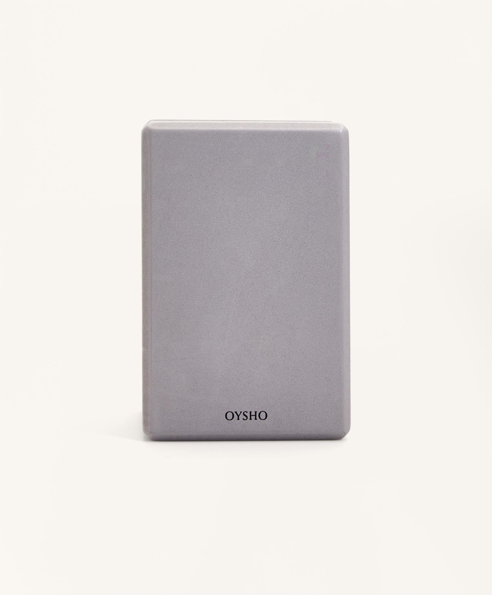 Pack Yogablöcke
