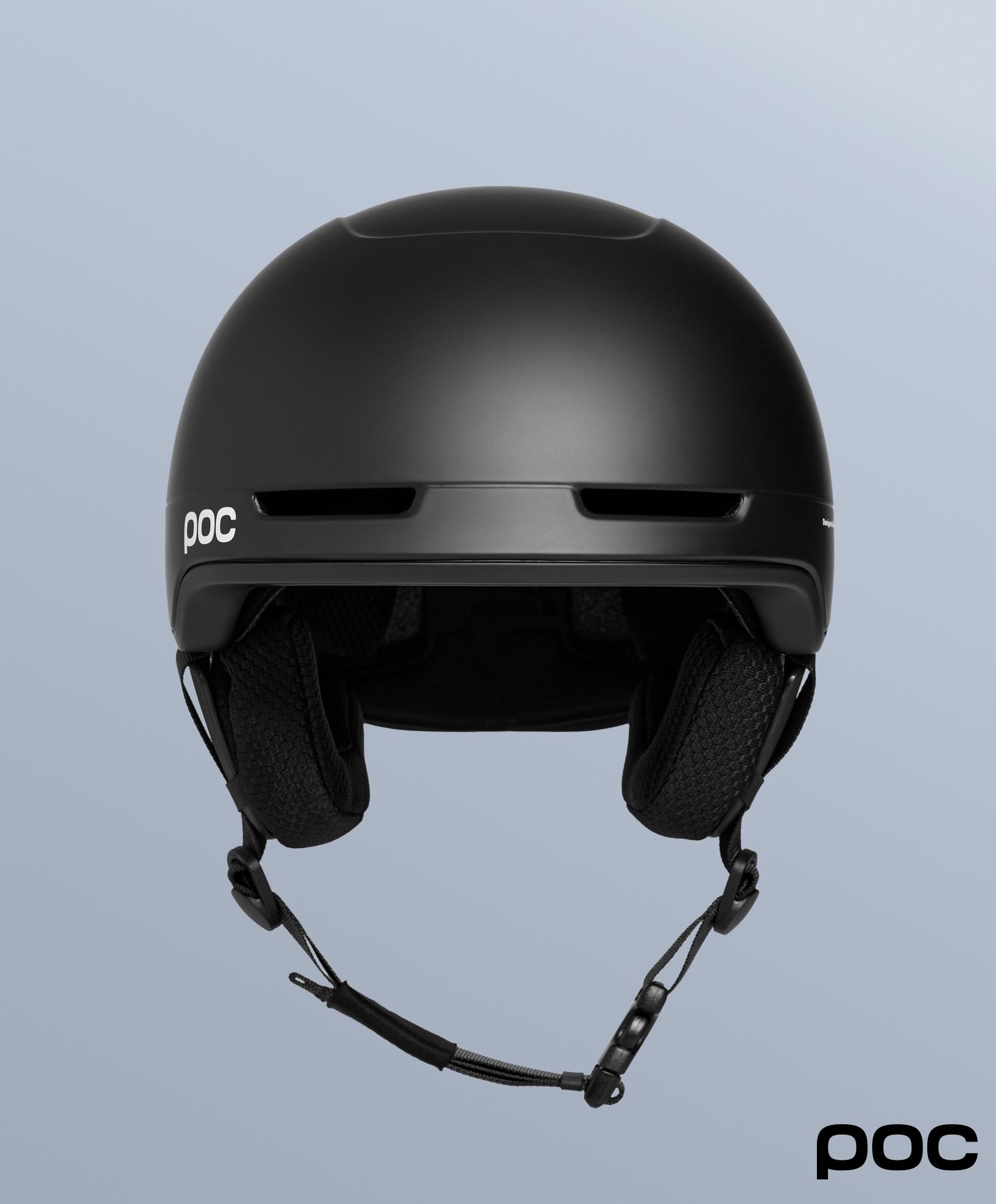 Casque Obex pure POC® SKI