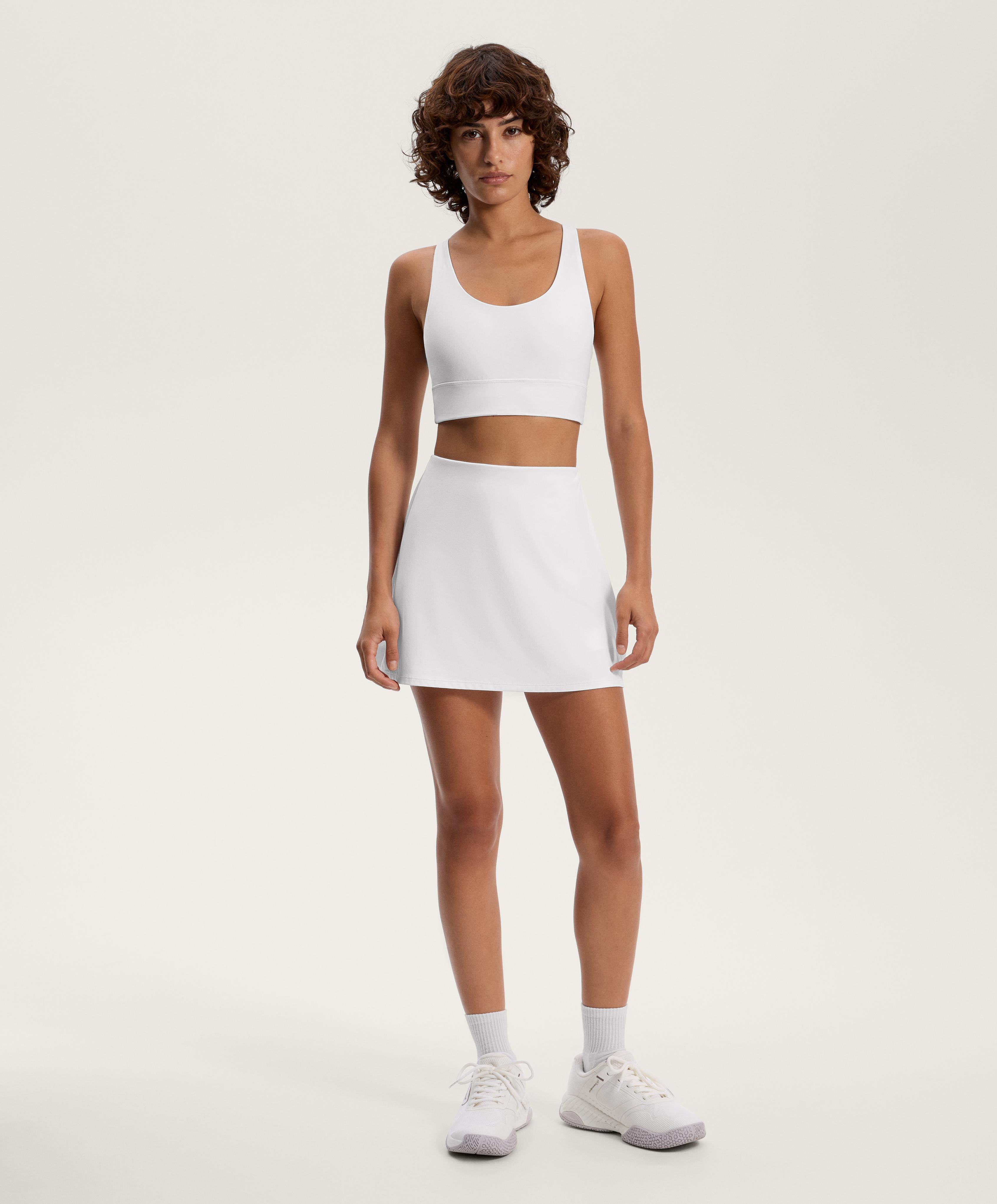 Comfortlux Skort - Sale