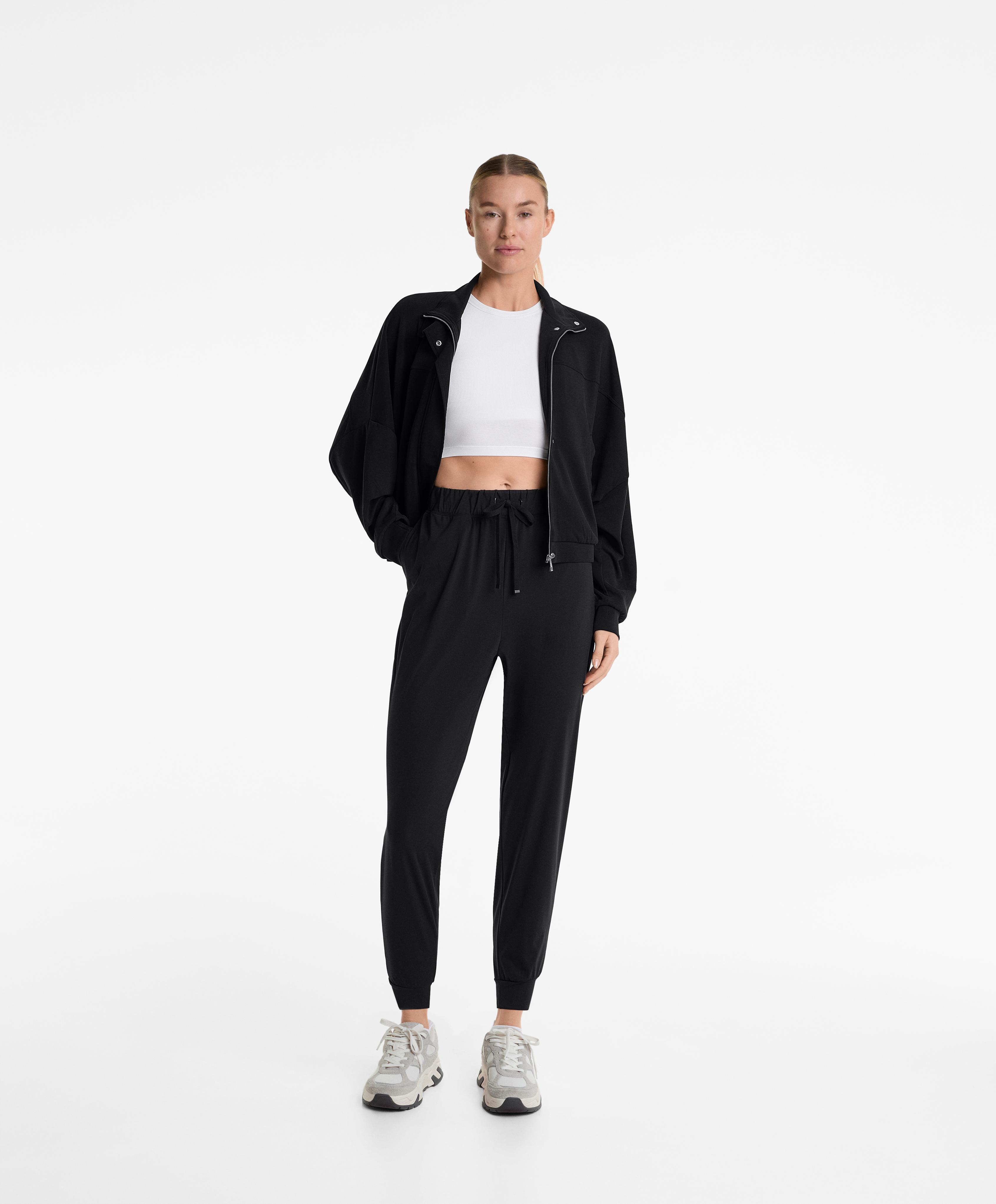 - Sale