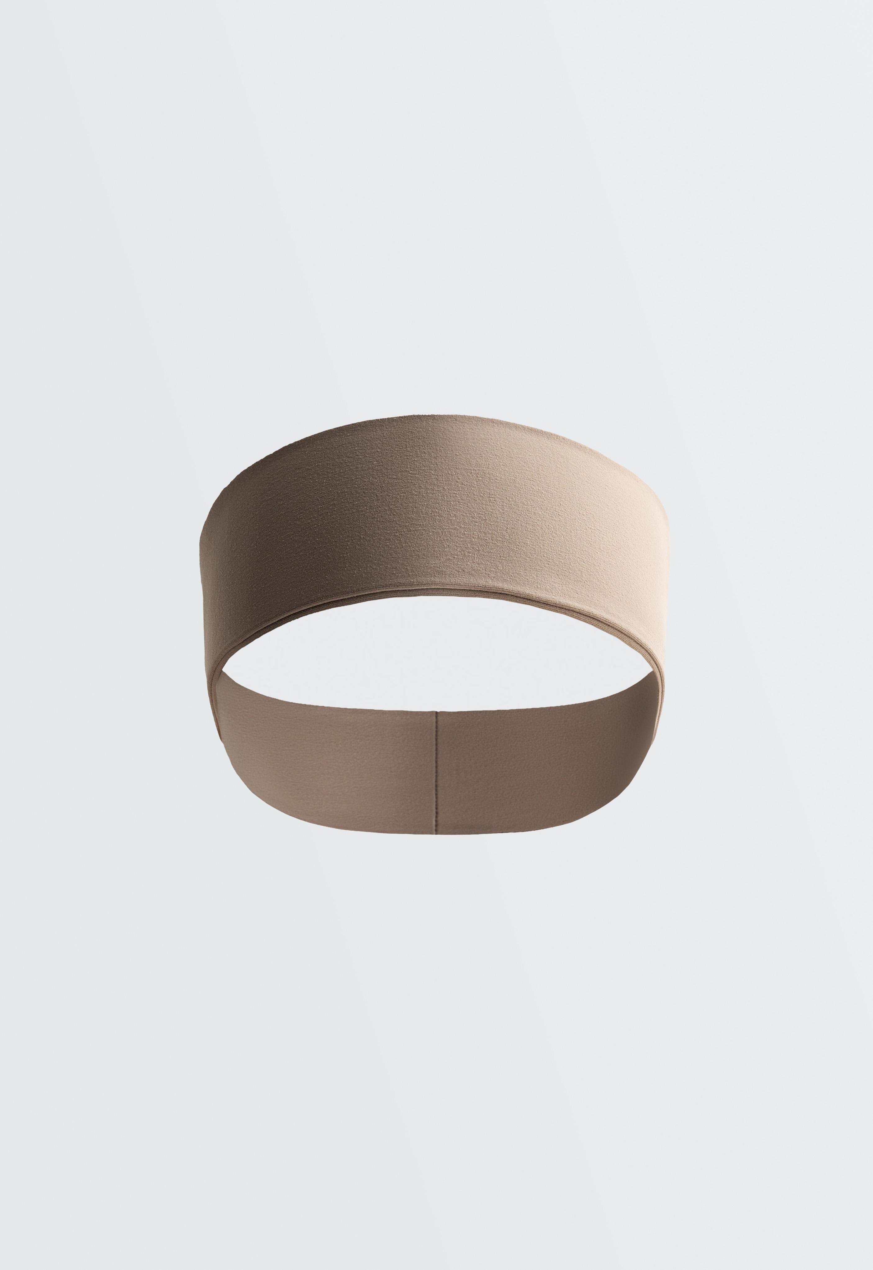 6cm sports headband
