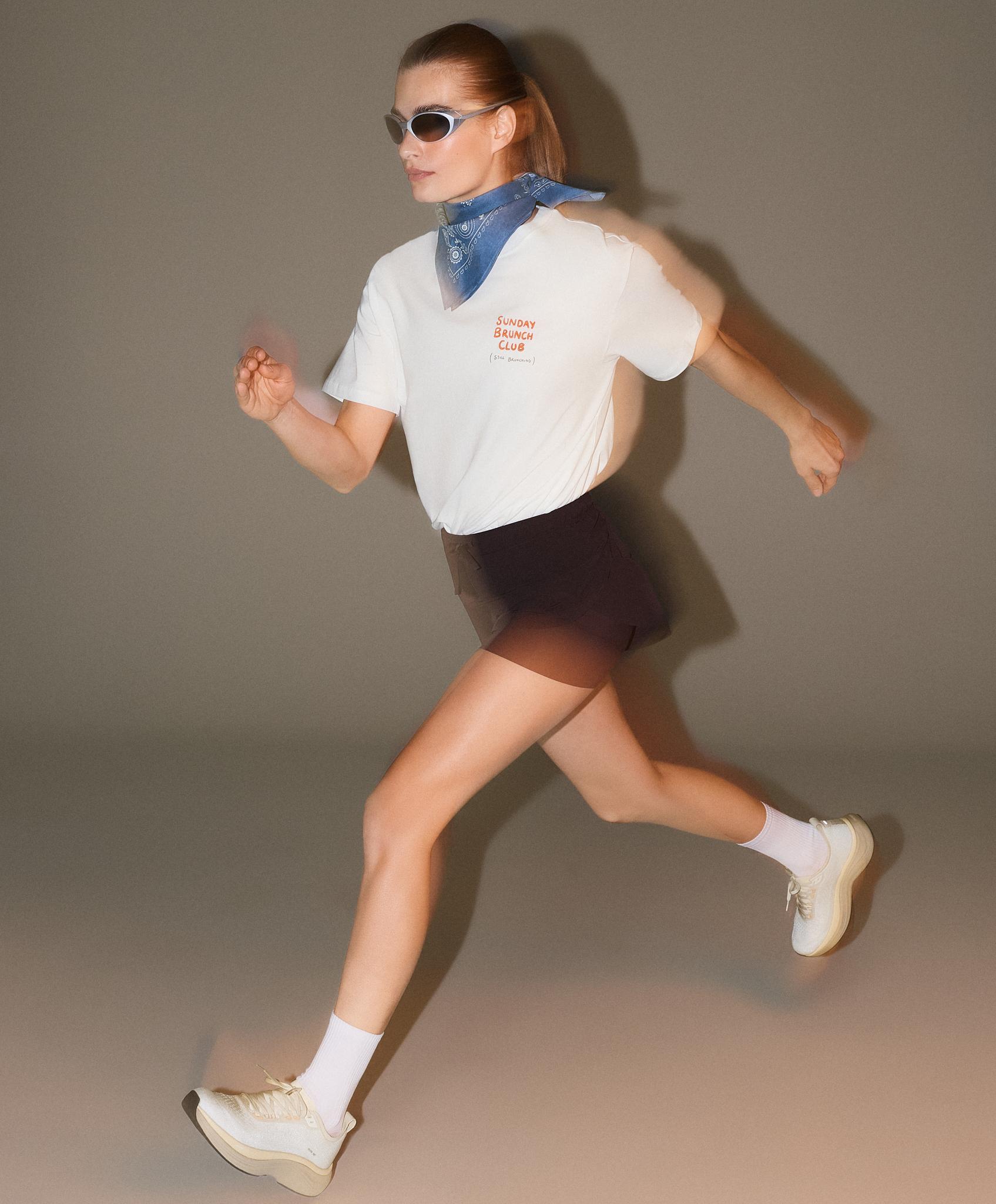 Bandana imprimée 100 % coton Bandana imprimée 100 % coton