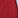 Cable knit thermal base layer T-shirt — RED
