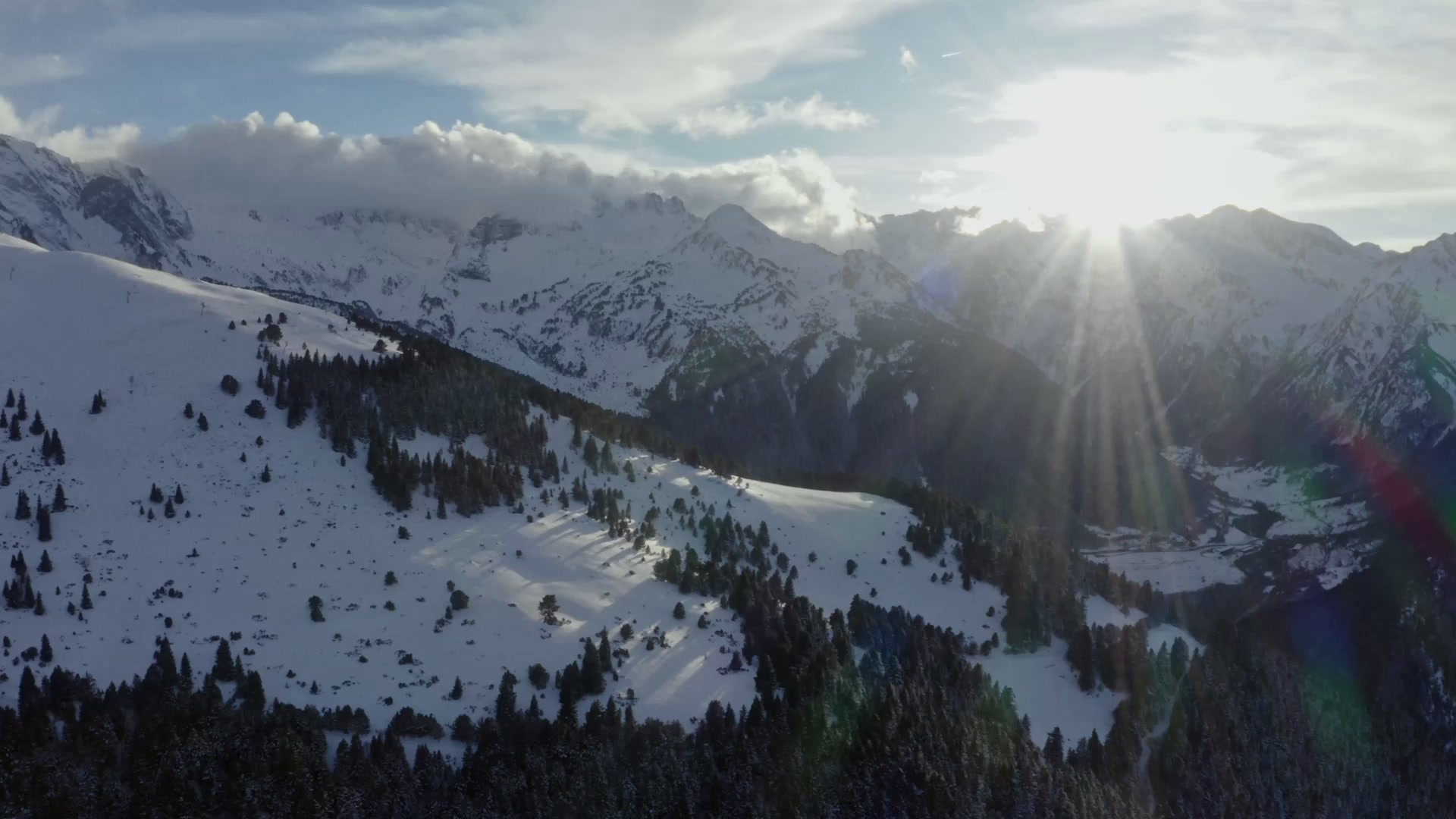 Women's Ski wear | OYSHO United States