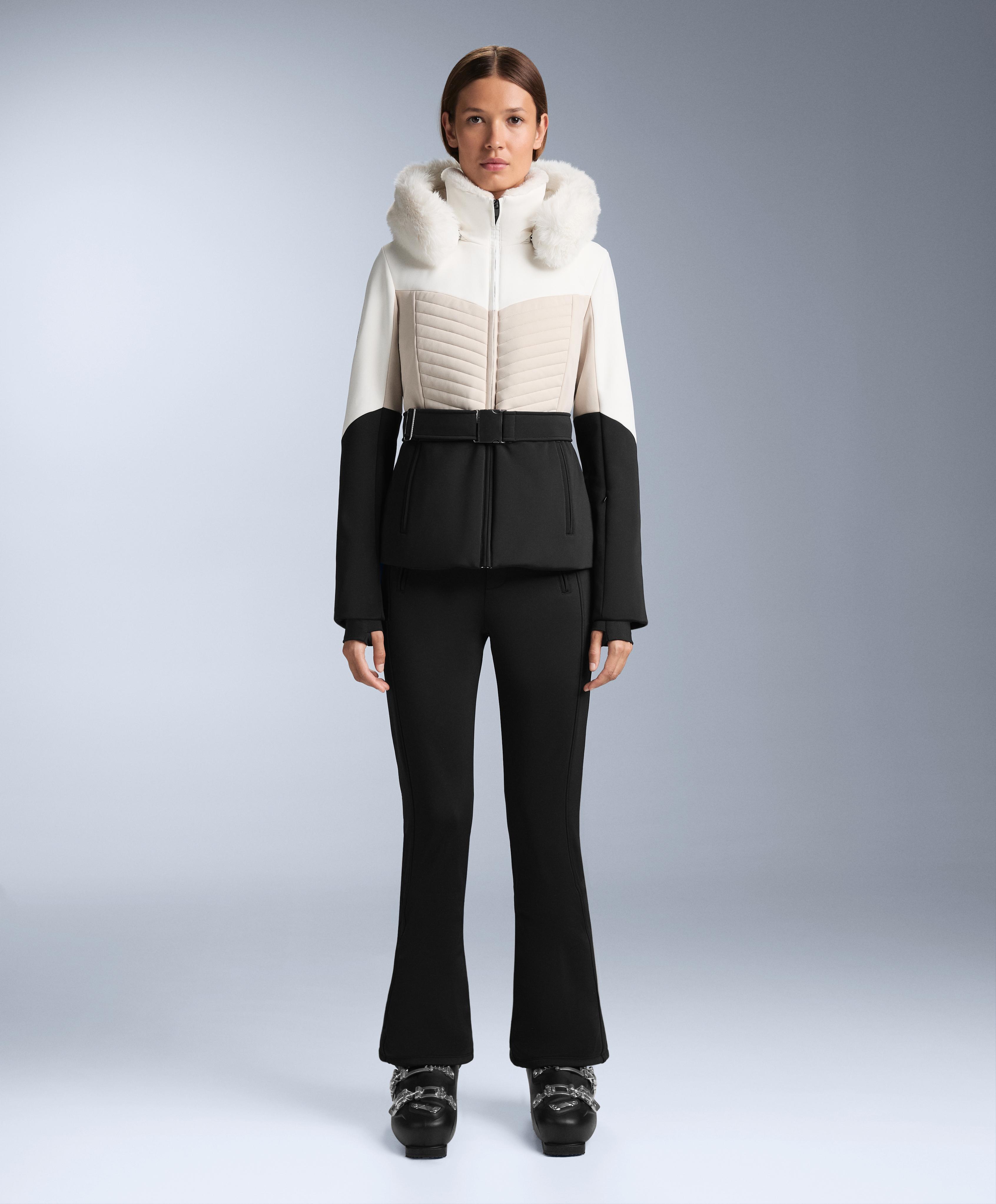 TOTAL LOOK TOTAL LOOK