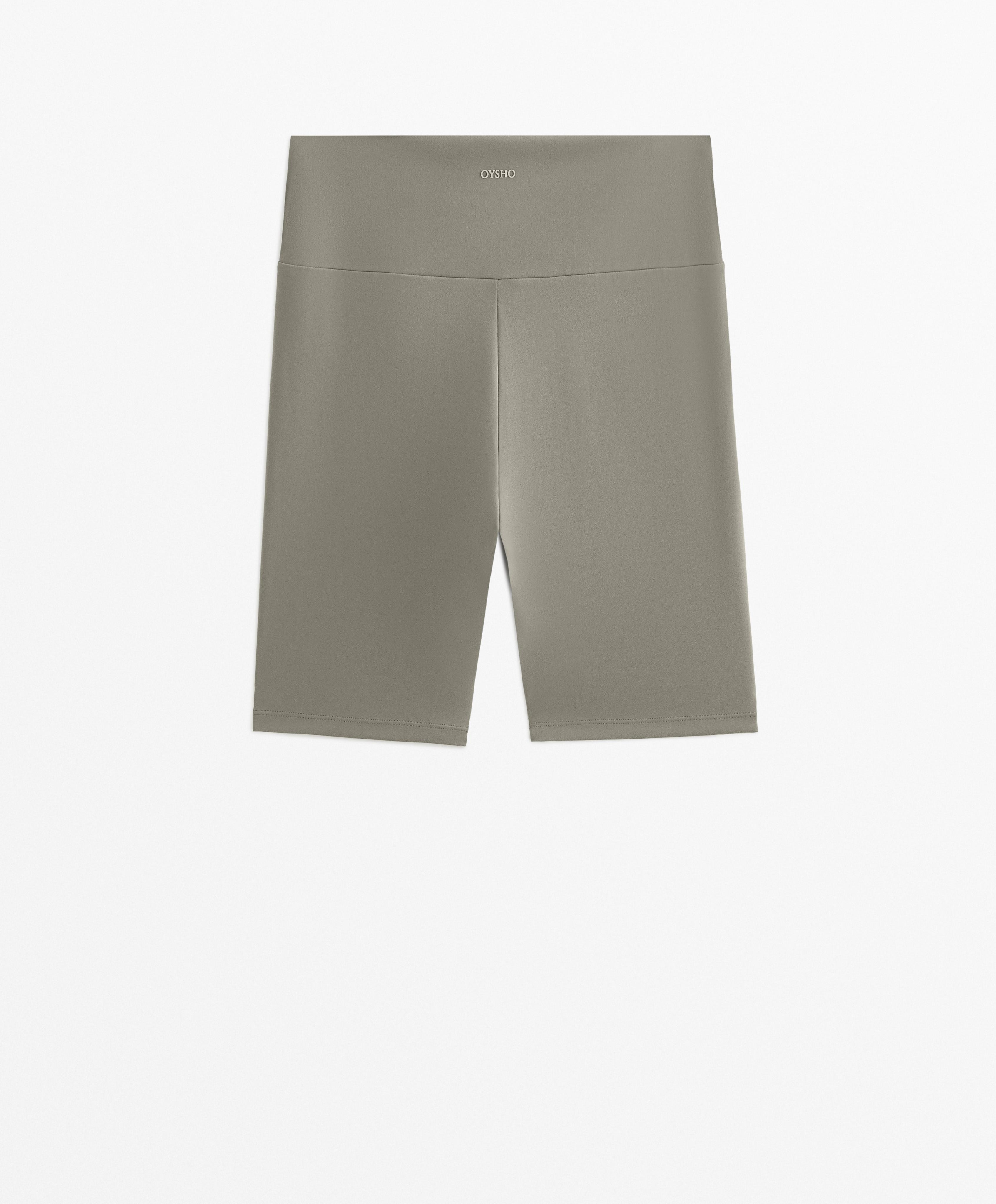  - Soldes