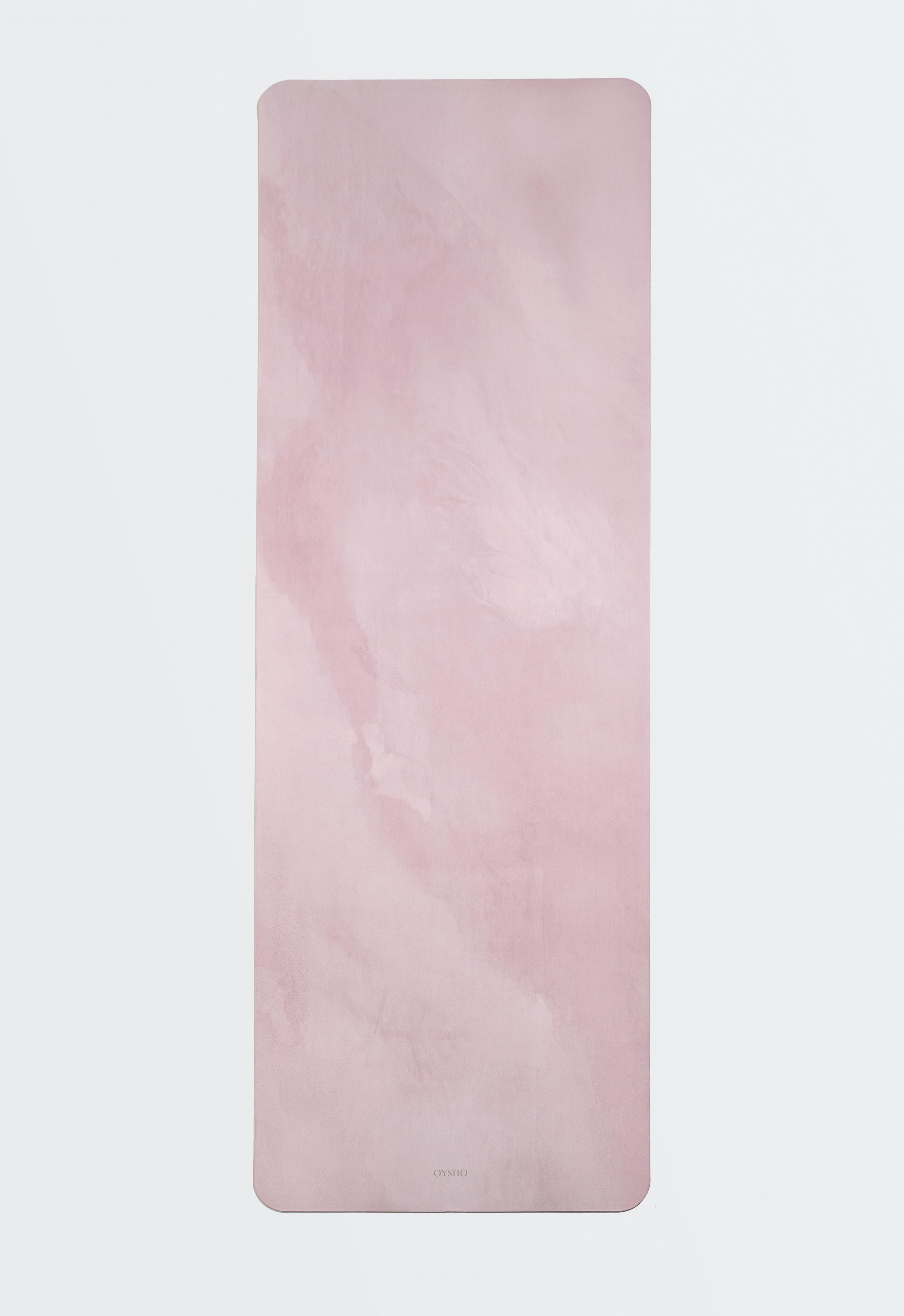 Tapis de yoga 3 mm Tapis de yoga 3 mm