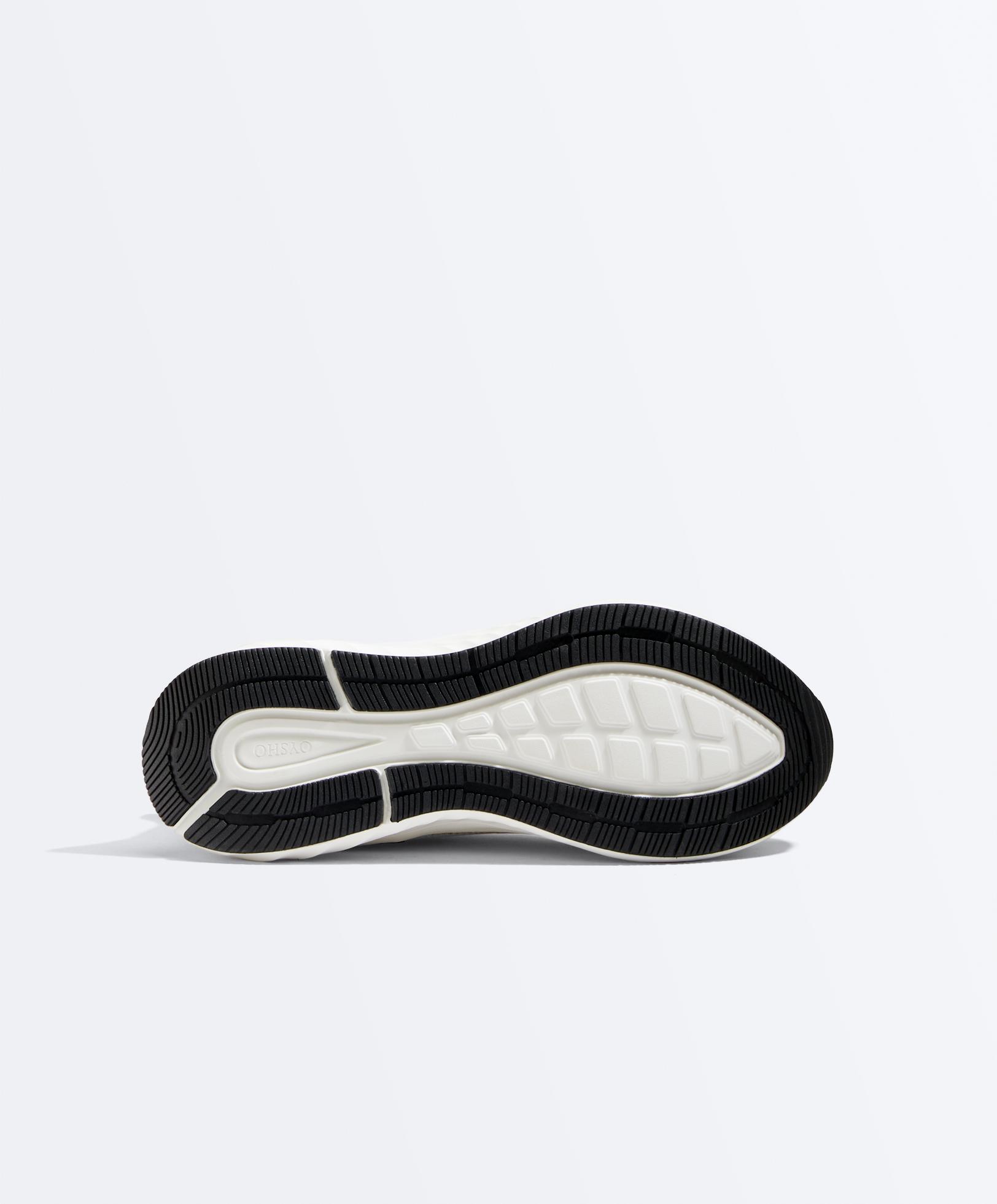 Multi-activity trainers — WHITE