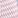 Geometric jacquard knit thermal base layer top — PINK-MAUVE