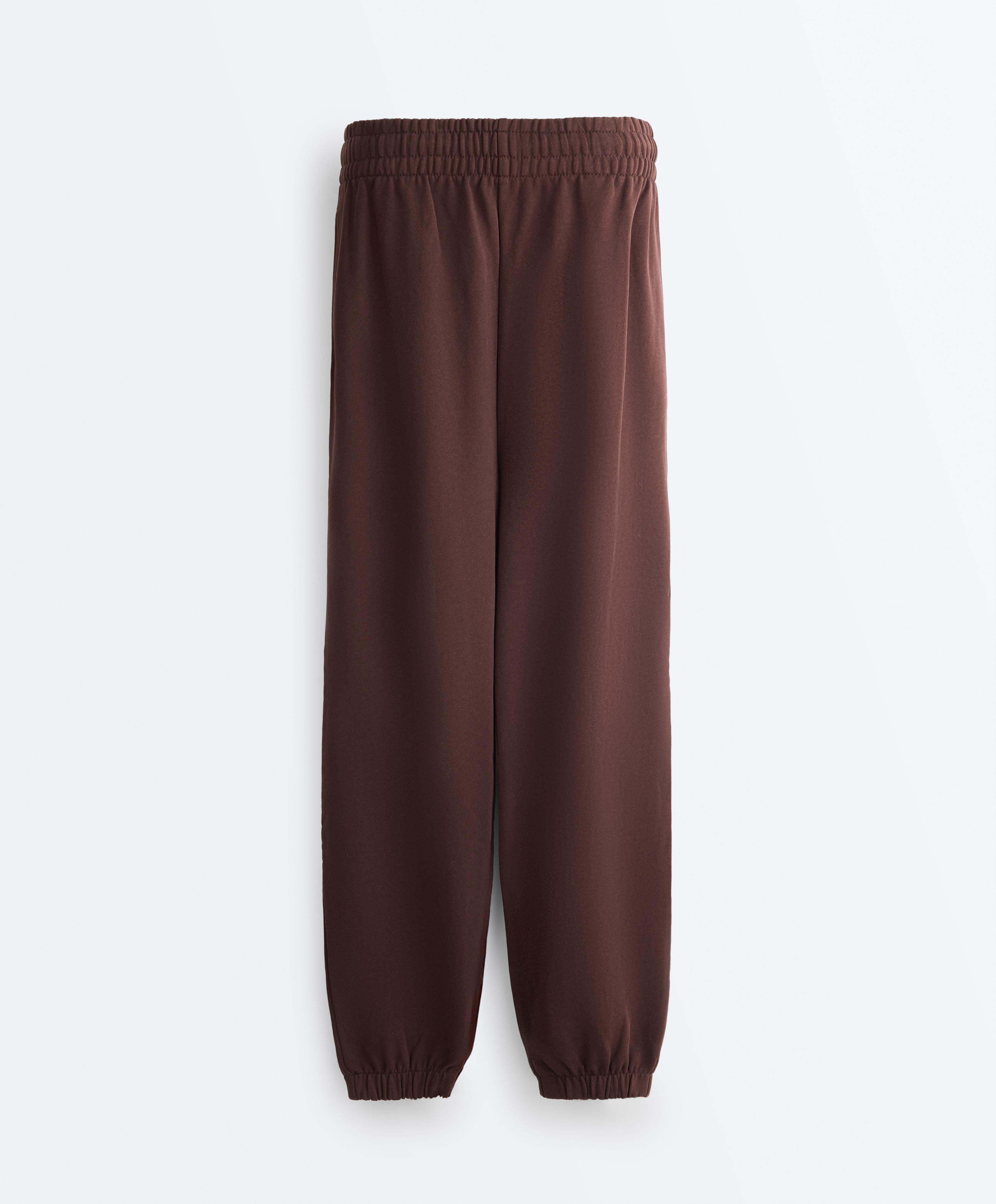 Men's joggers Men's joggers